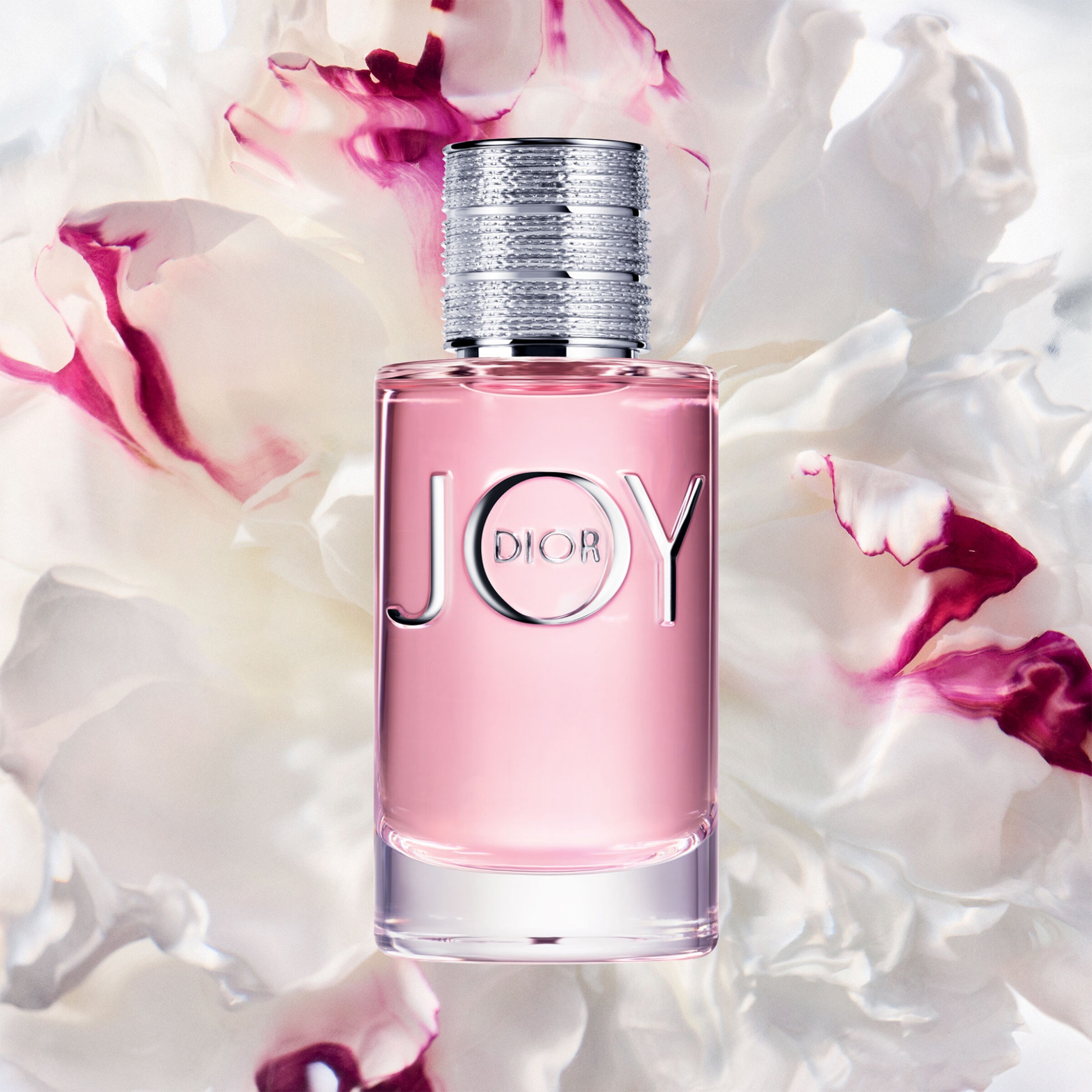 Dior Joy By Dior Eau De Parfum - C099600151 φωτογραφία