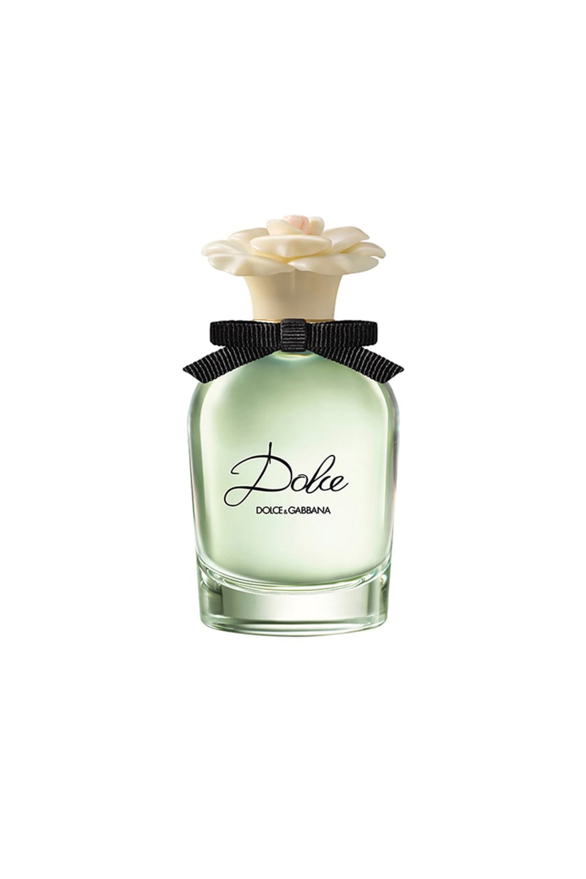 Dolce&Gabbana Dolce Eau de Parfum - 30200350000 φωτογραφία