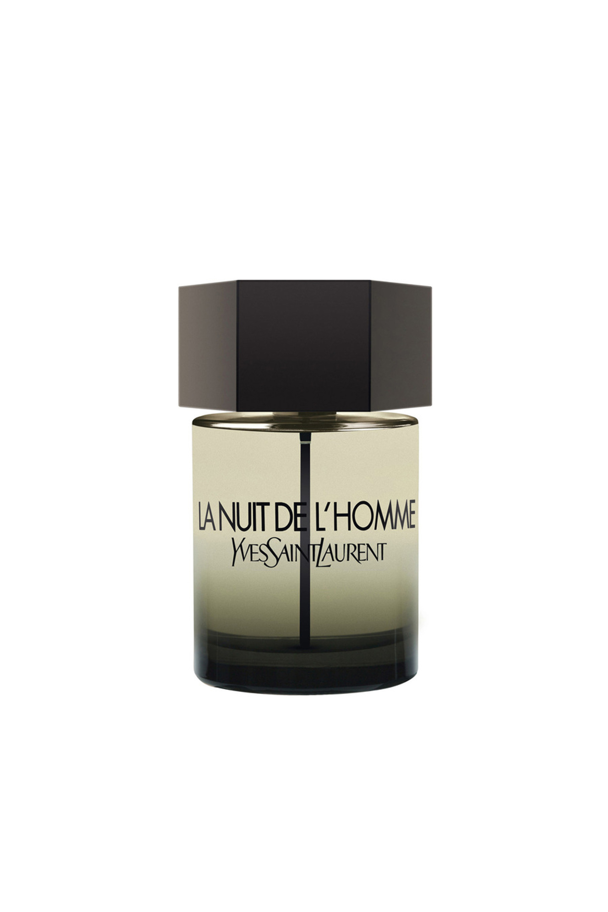 Ομορφιά > ΑΡΩΜΑΤΑ > Ανδρικά Αρώματα > Eau de Parfum - Parfum Yves Saint Laurent La Nuit De L’ Homme Eau de Toilette - 3365440375055