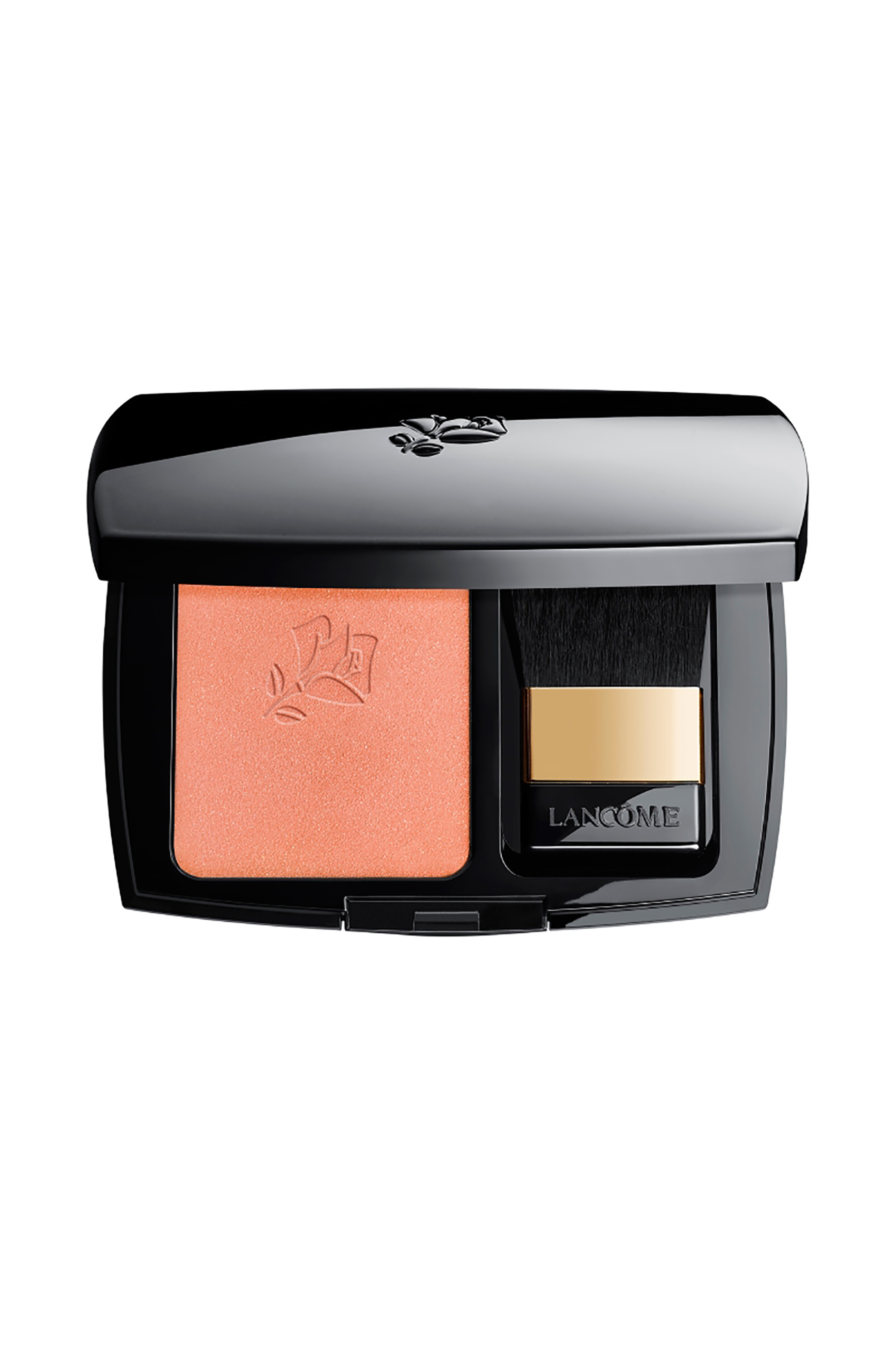 Lancôme Blush Subtil Long Lasting Powder Blush - 3605971967054 03 Sorbet Corail φωτογραφία