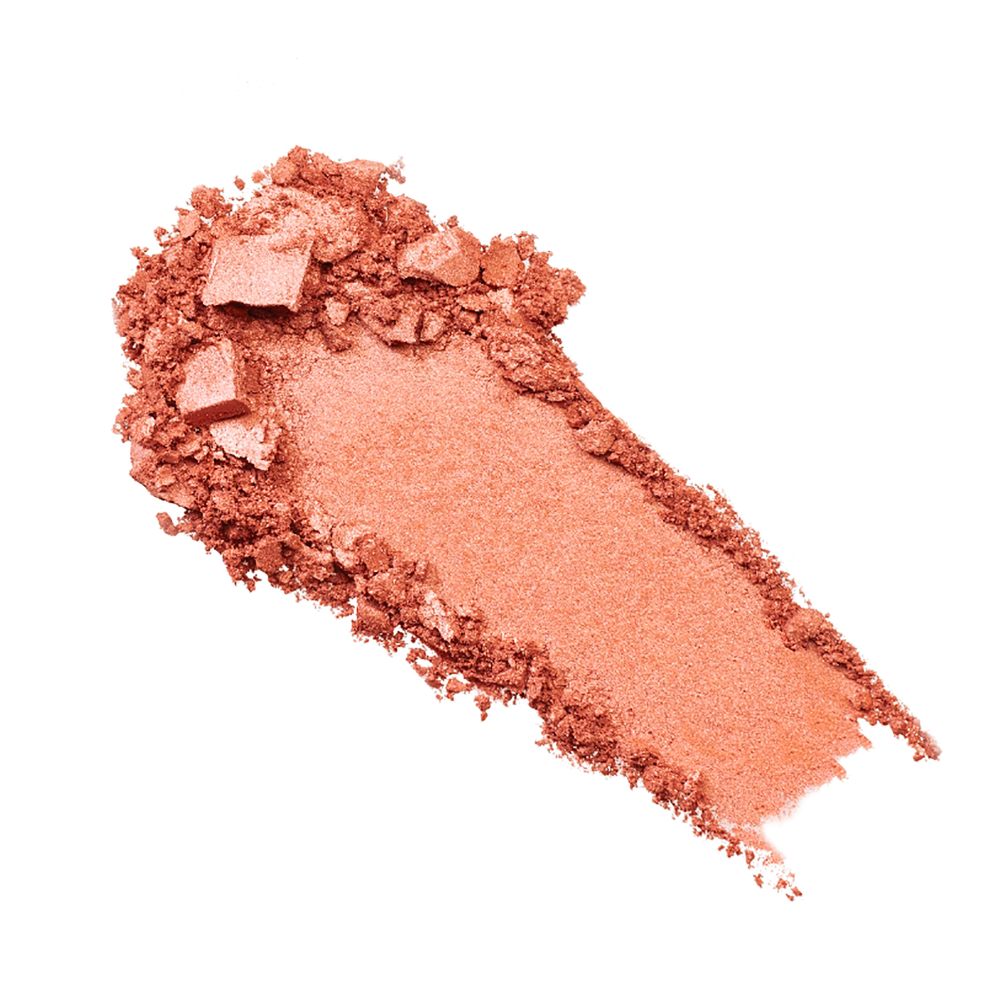 Lancôme Blush Subtil Long Lasting Powder Blush - 3605971967054 03 Sorbet Corail φωτογραφία