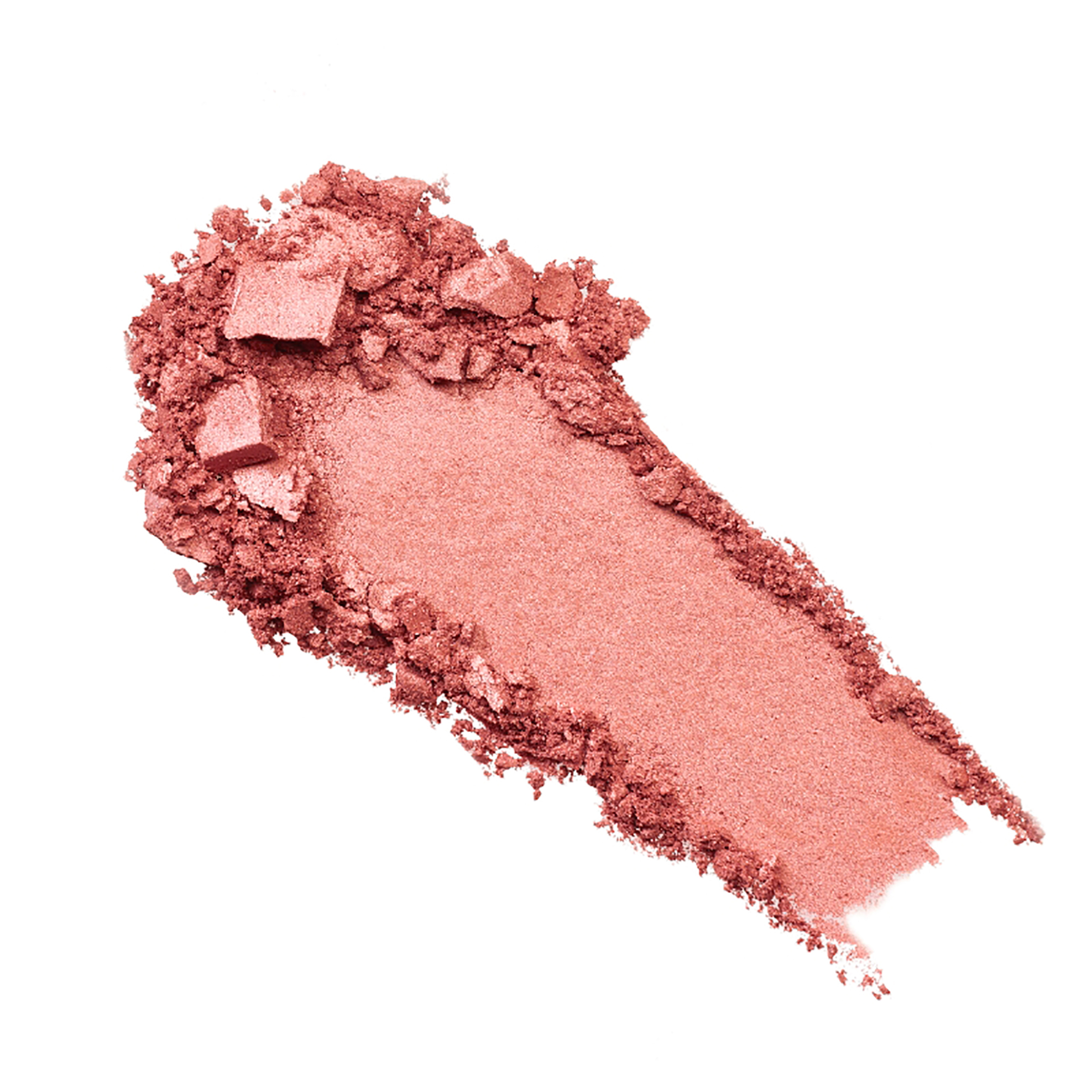 Lancôme Blush Subtil Long Lasting Powder Blush - 3605971967139 02 Rose Sable φωτογραφία