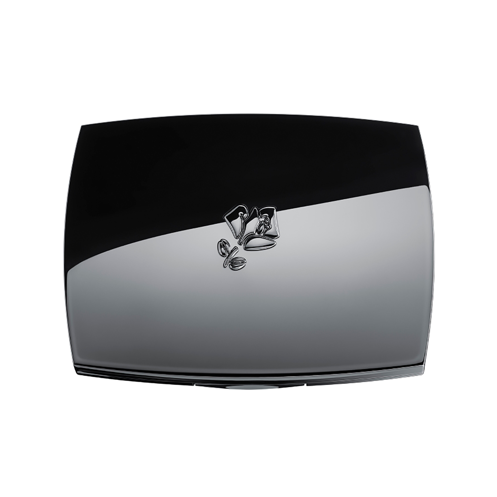 Lancôme Blush Subtil Long Lasting Powder Blush - 3605971972508 351 Blushing Trésor φωτογραφία