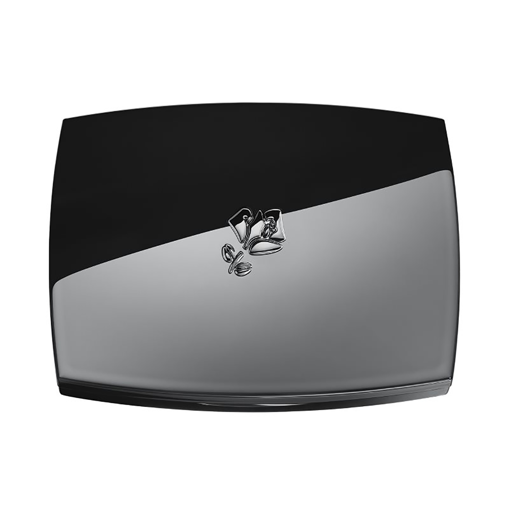 Lancôme Hypnôse Palette Matte - 3614272453180 09 Fraîcheur Rosée φωτογραφία