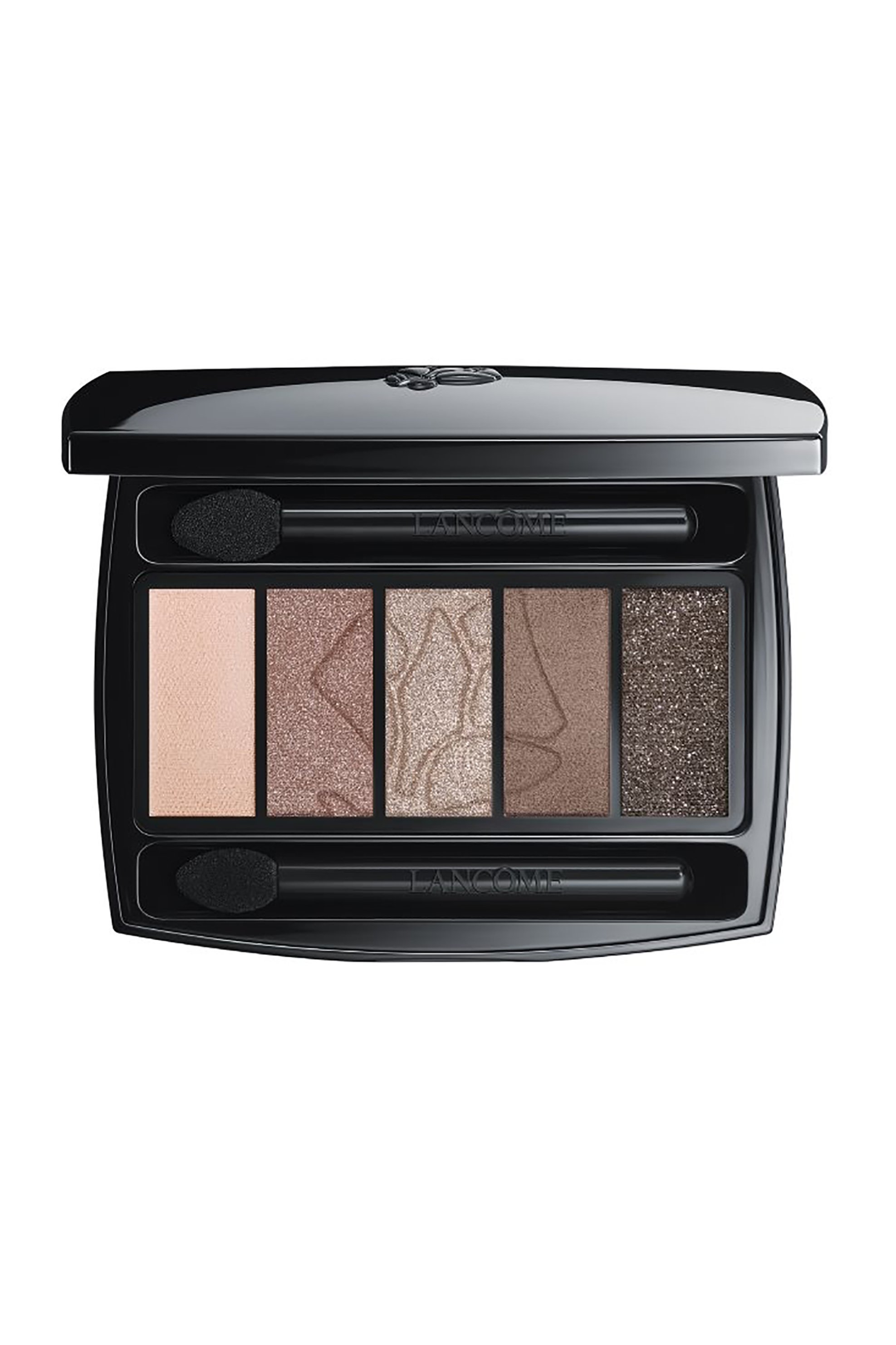 LANCÔME Lancôme Hypnôse Palette Matte - 3614272453135 04 Taupe Craze