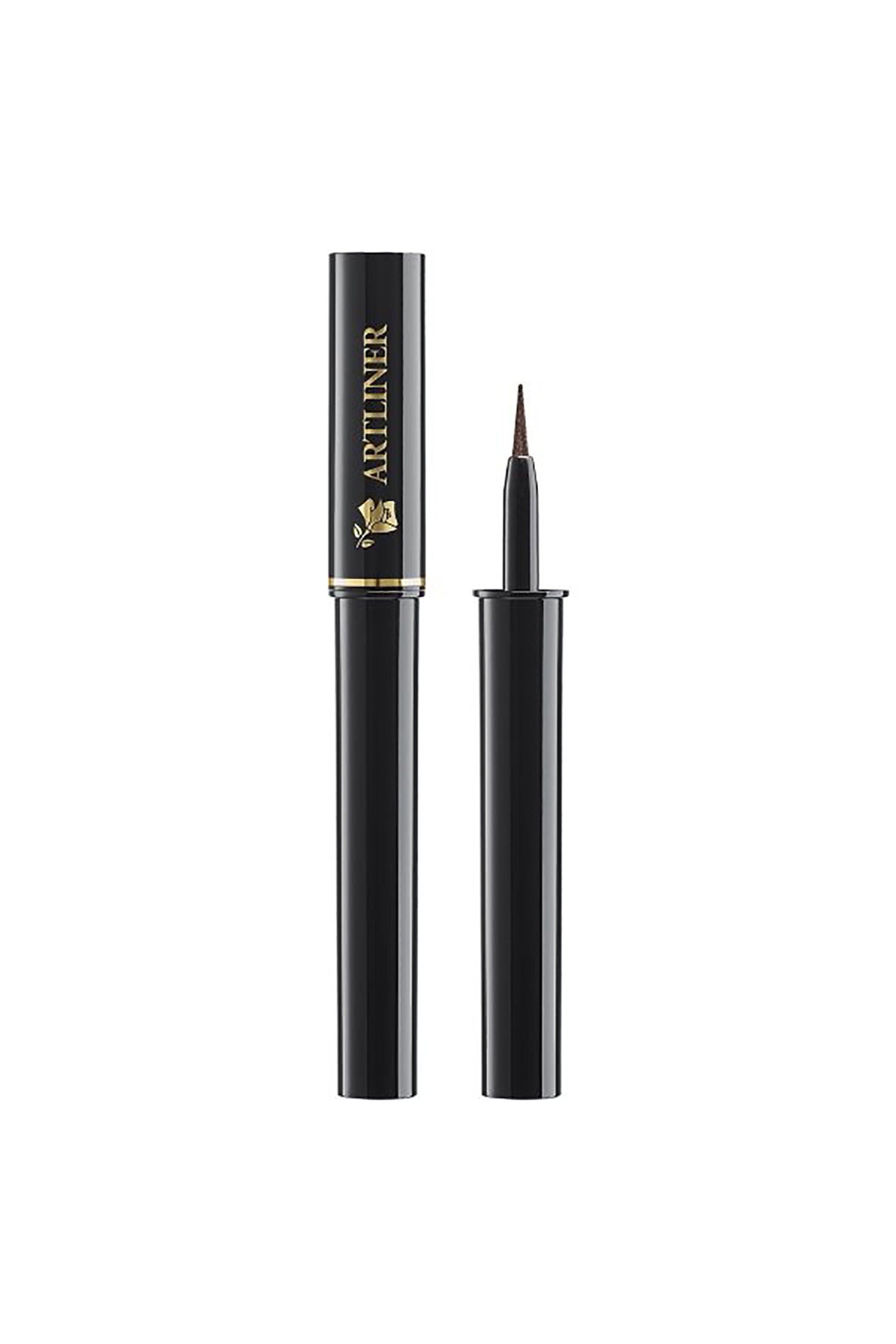 LANCÔME Lancôme Artliner - 3614271227836 02 Chocolate Satin
