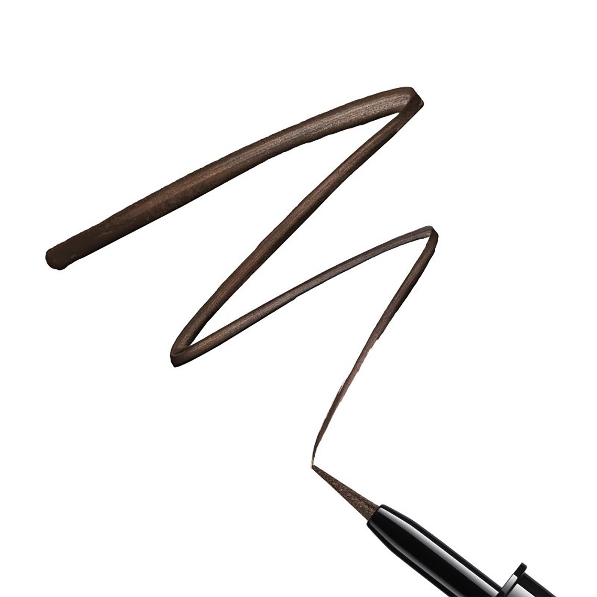 Lancôme Artliner - 3614271227836 02 Chocolate Satin φωτογραφία