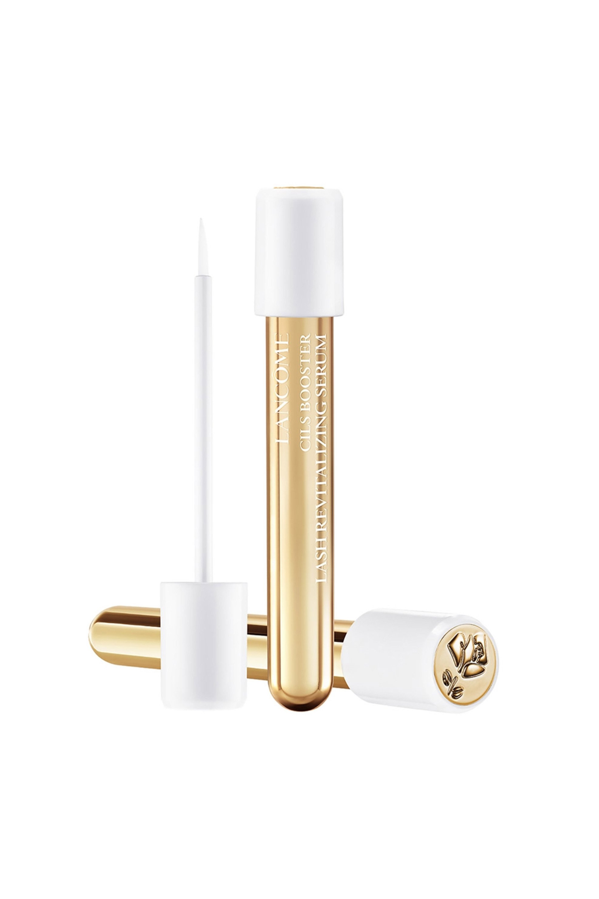 LANCÔME Lancôme Lash Revitalizing SerumTM 4 gr - 3614273014830