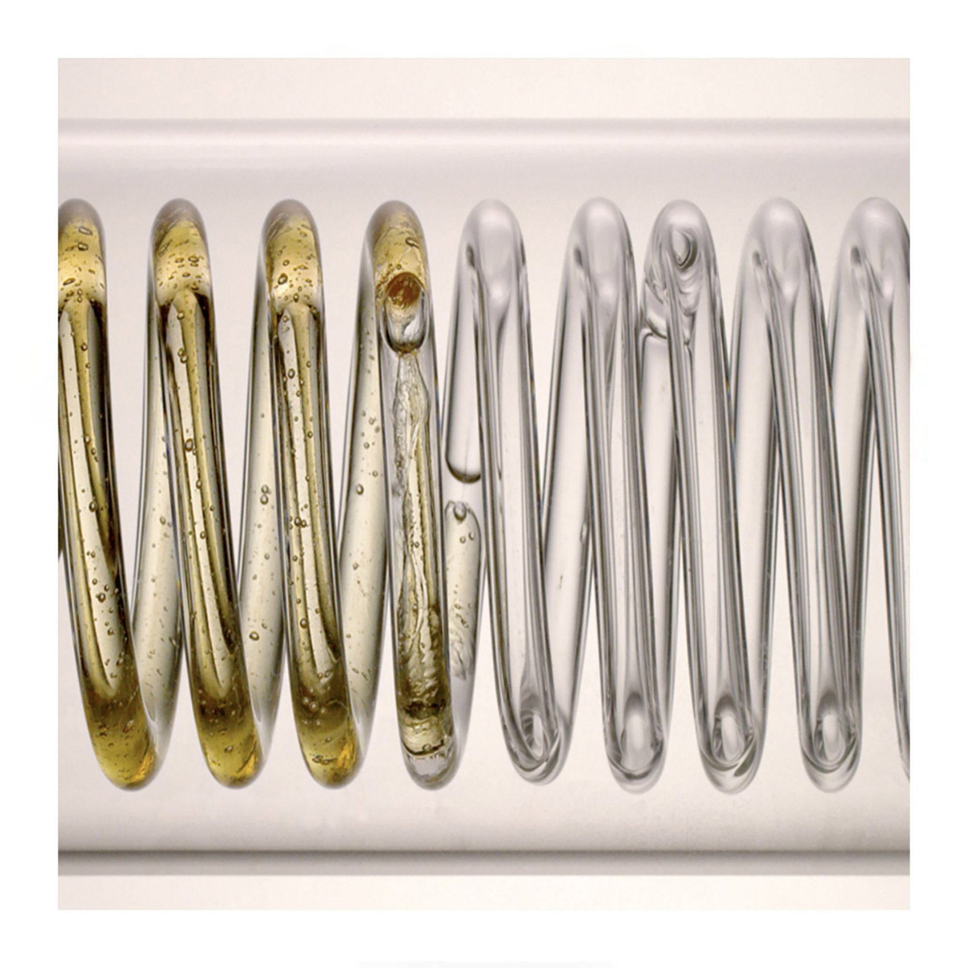 Lancôme Lash Revitalizing SerumTM 4 gr - 3614273014830 φωτογραφία