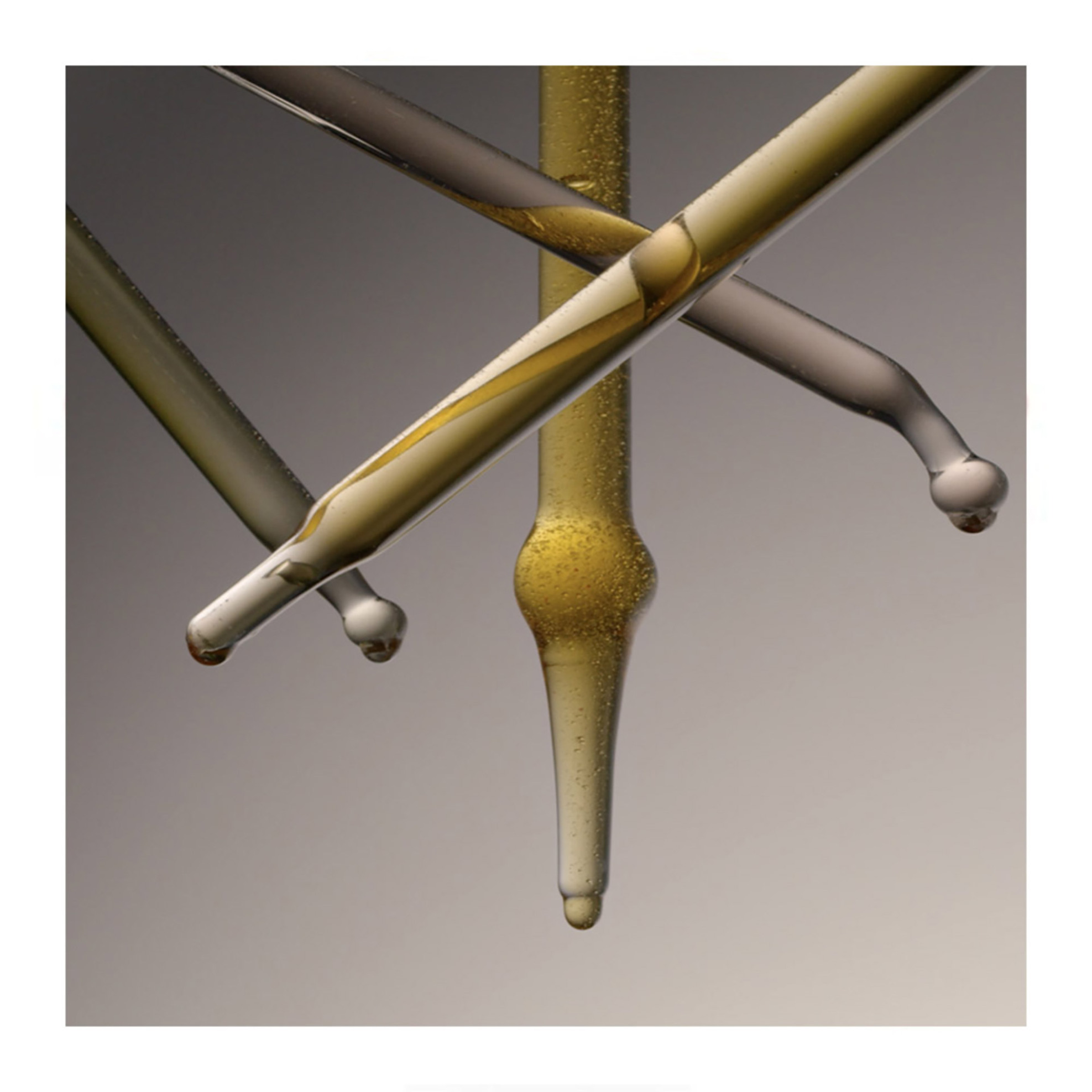 Lancôme Lash Revitalizing SerumTM 4 gr - 3614273014830 φωτογραφία