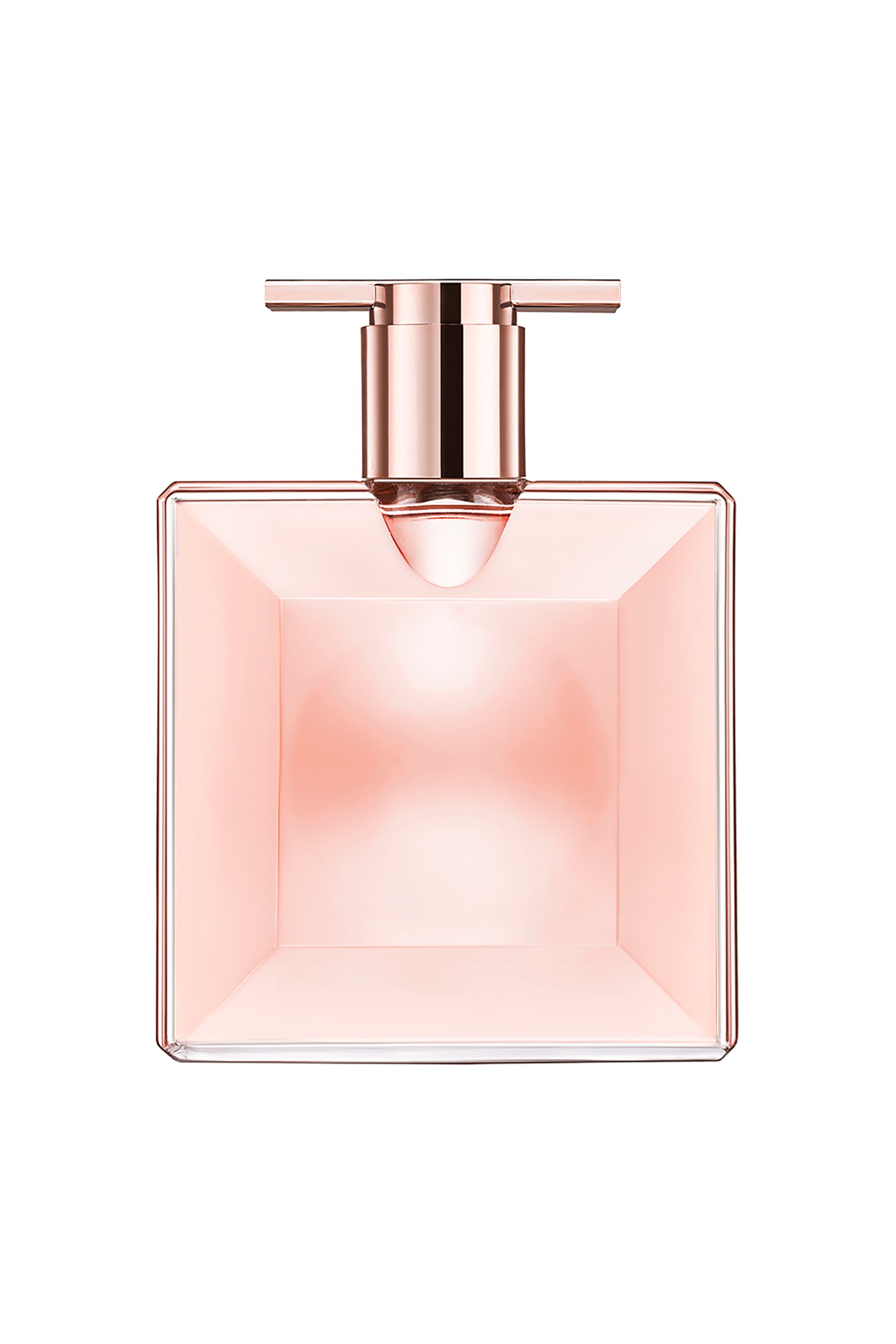 Lancôme Idôle Eau de Parfum - 3614272639638