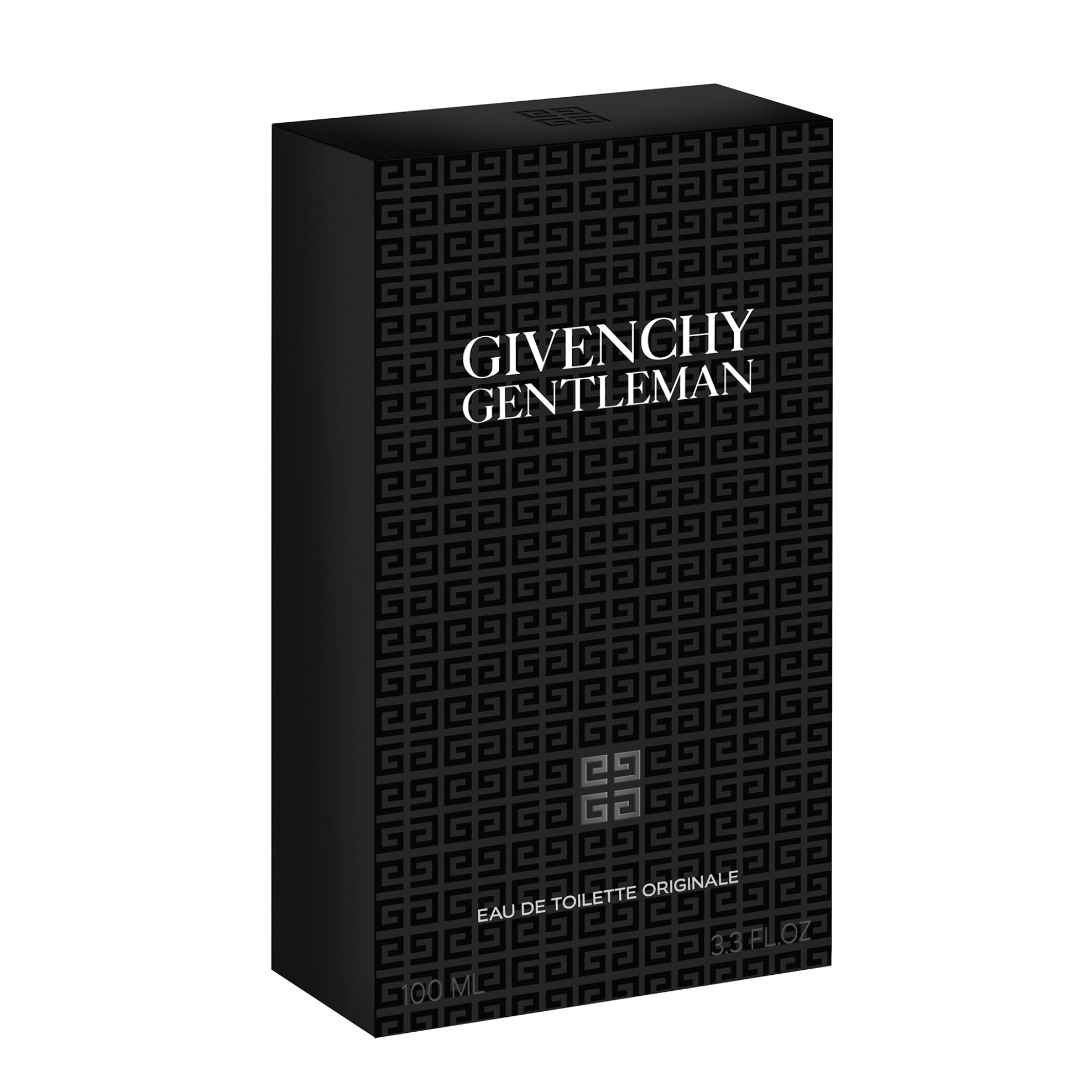 Givenchy Gentleman Original Eau De Toilette - P007306