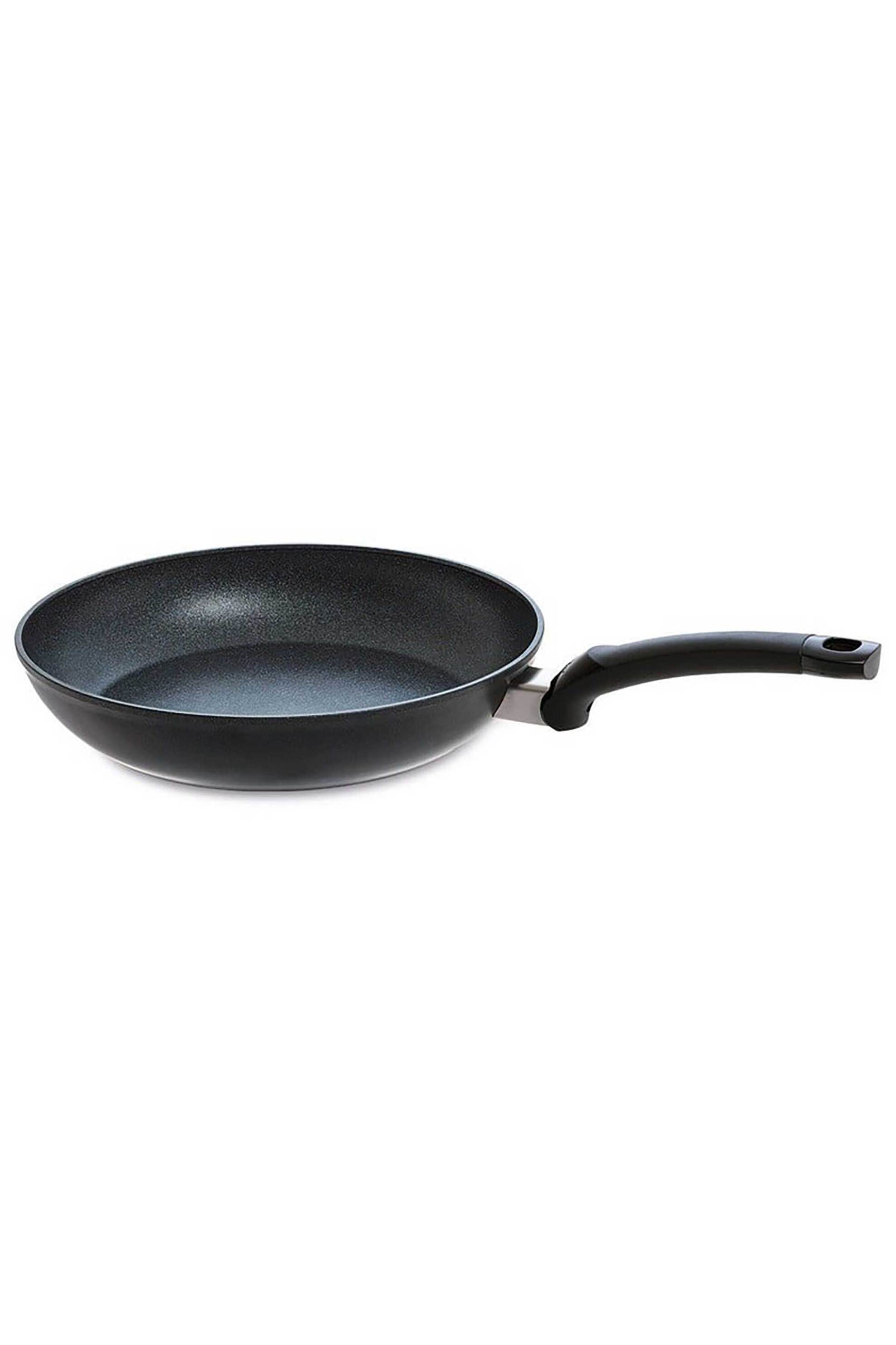 COOK SHOP Fissler αντικολλητικό τηγάνι "Adamant" 26 cm - 157-304-26-100/0