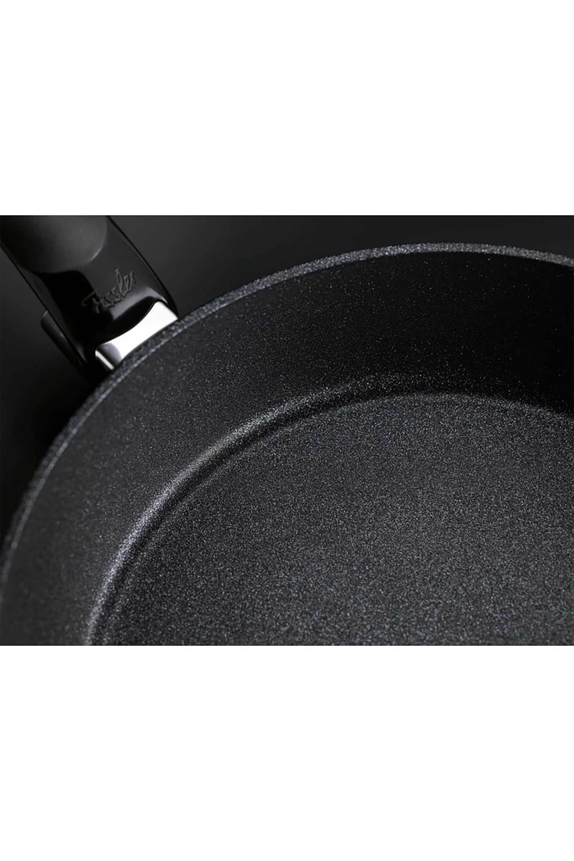 Fissler αντικολλητικό τηγάνι "Adamant" 26 cm - 157-304-26-100/0 φωτογραφία