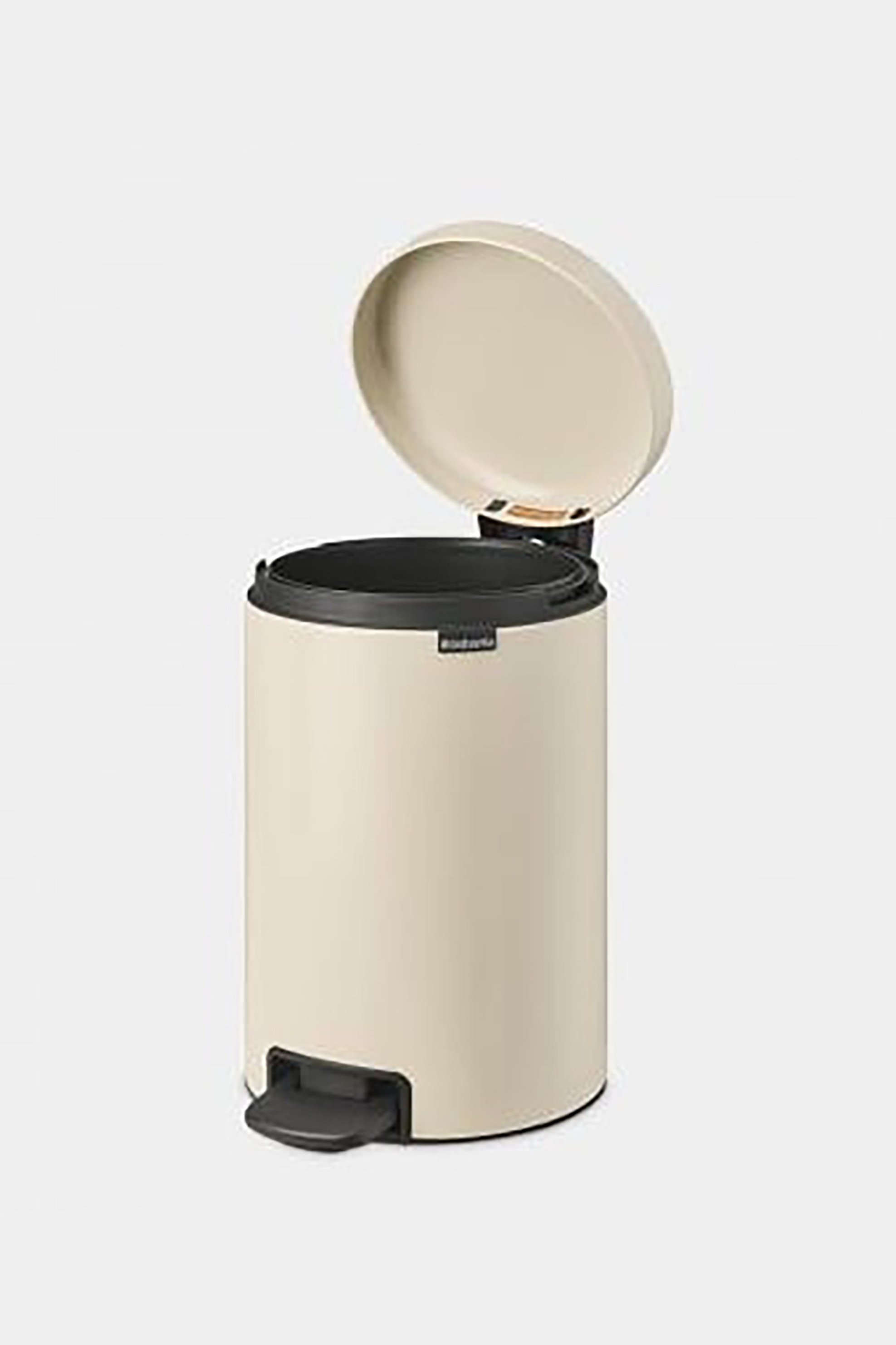 Brabantia κάδος απορριμμάτων με πεντάλ "New Icon" 12 L - 081.1499/24 φωτογραφία