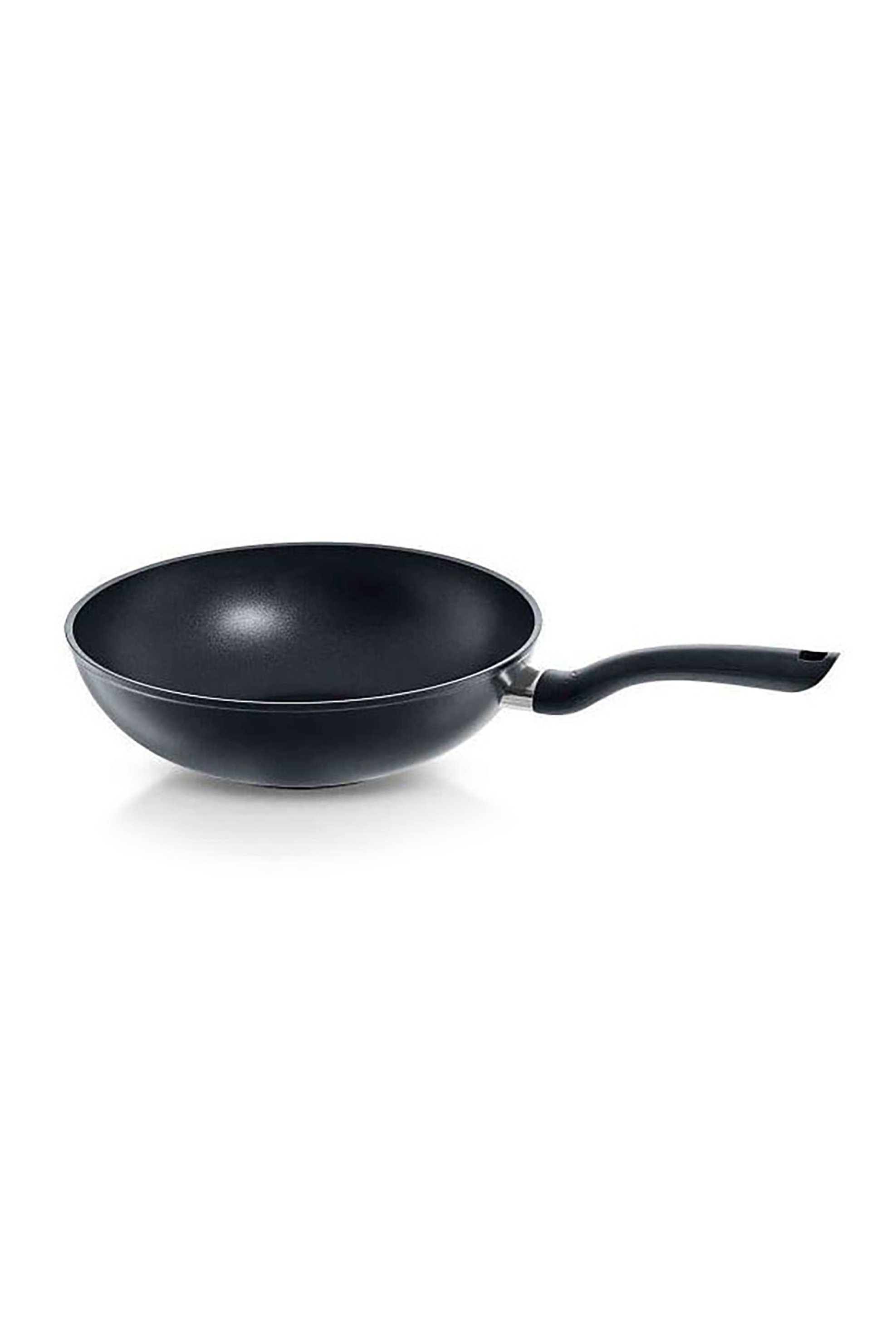 FISSLER Fissler αντικολλητικό τηγάνι Wok 3,5 L 28 cm - 045-801-28-100/0