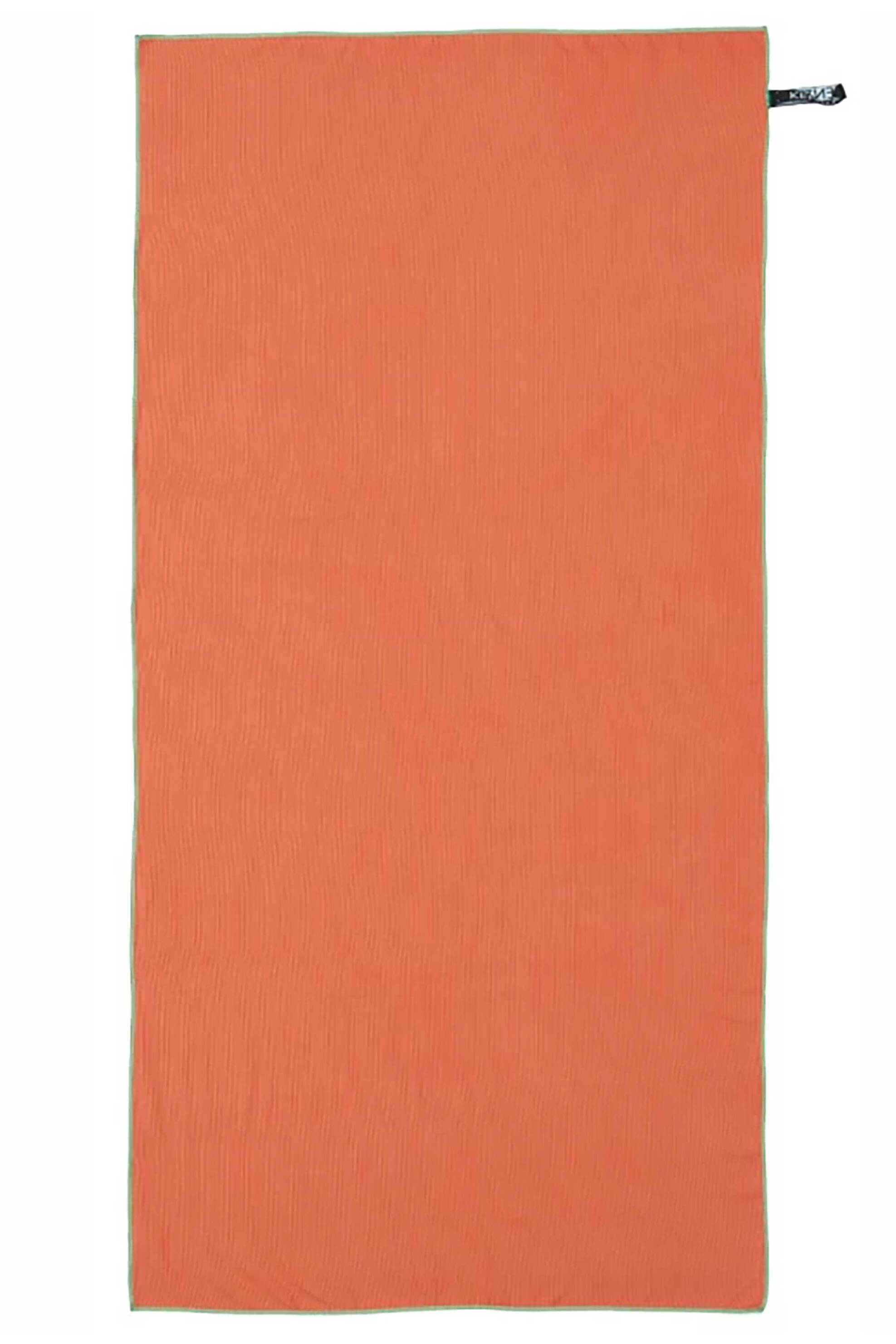 KENTIA Kentia πετσέτα θαλάσσης microfiber "Power 40" 80 x 160 cm - 000077949