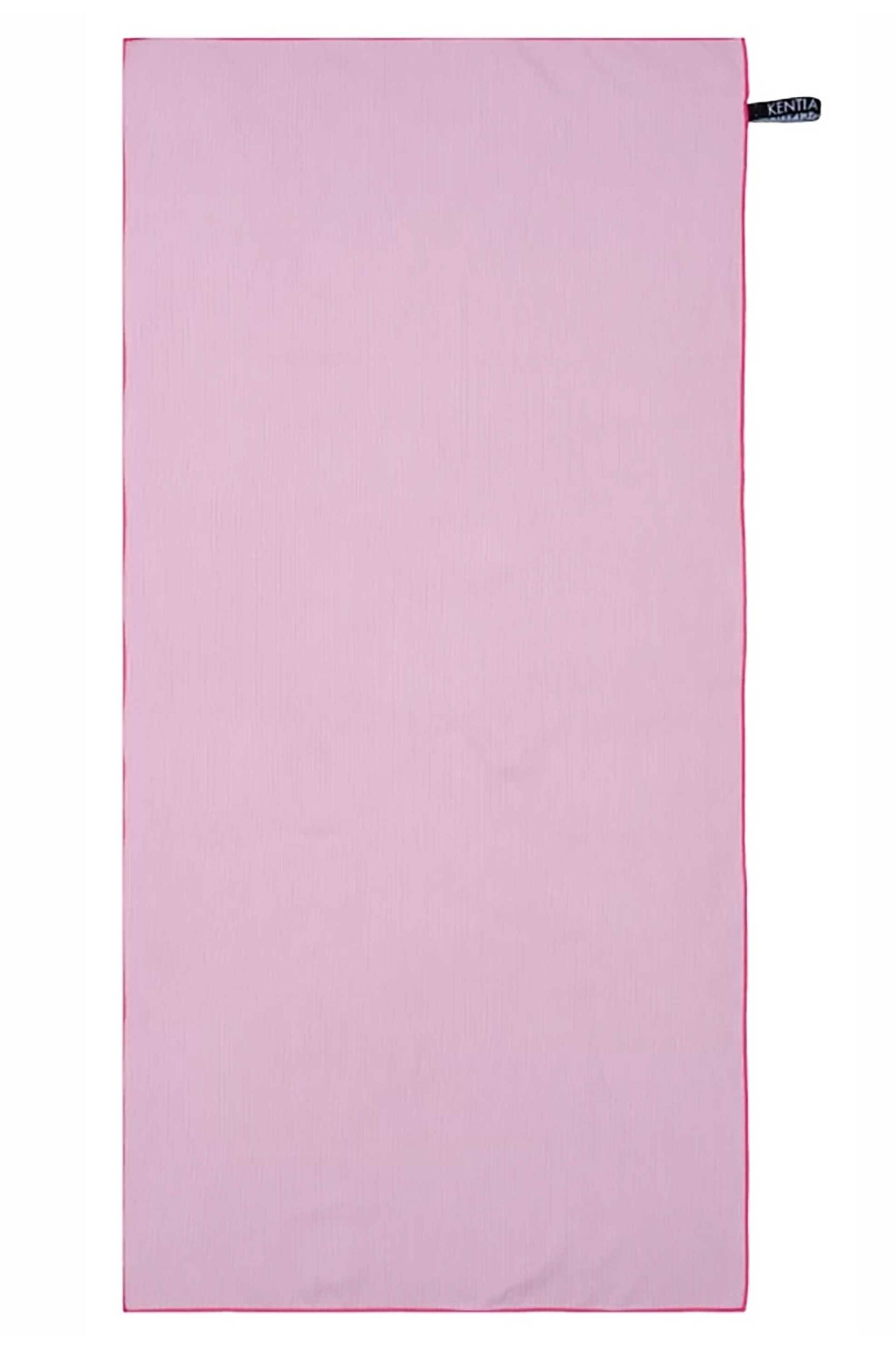 KENTIA Kentia πετσέτα θαλάσσης microfiber "Power 14" 80 x 160 cm - 000077950