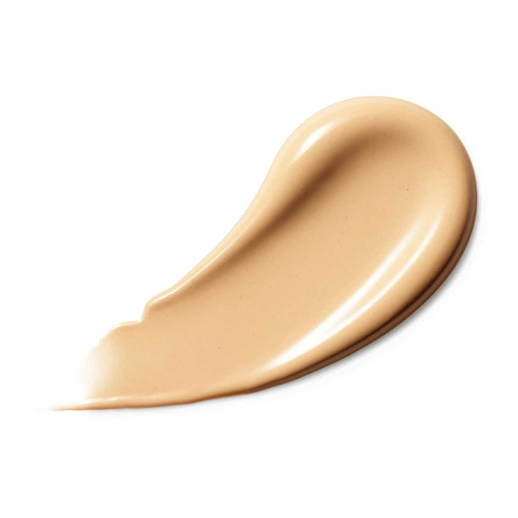 Clinique Superdefense City Block SPF 50 Daily Energy + Face Protector 40 ml - V07W01A000 φωτογραφία