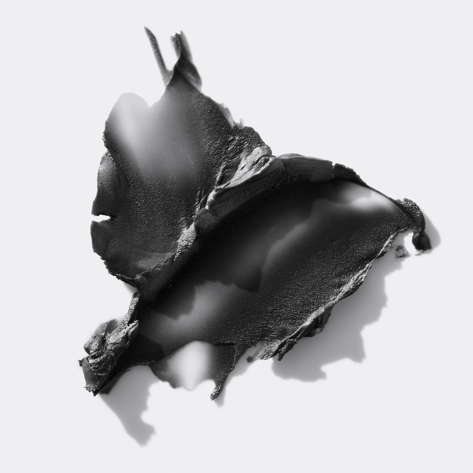 Clinique Take The Day Off™ Charcoal Cleansing Balm - V6XP010000 φωτογραφία