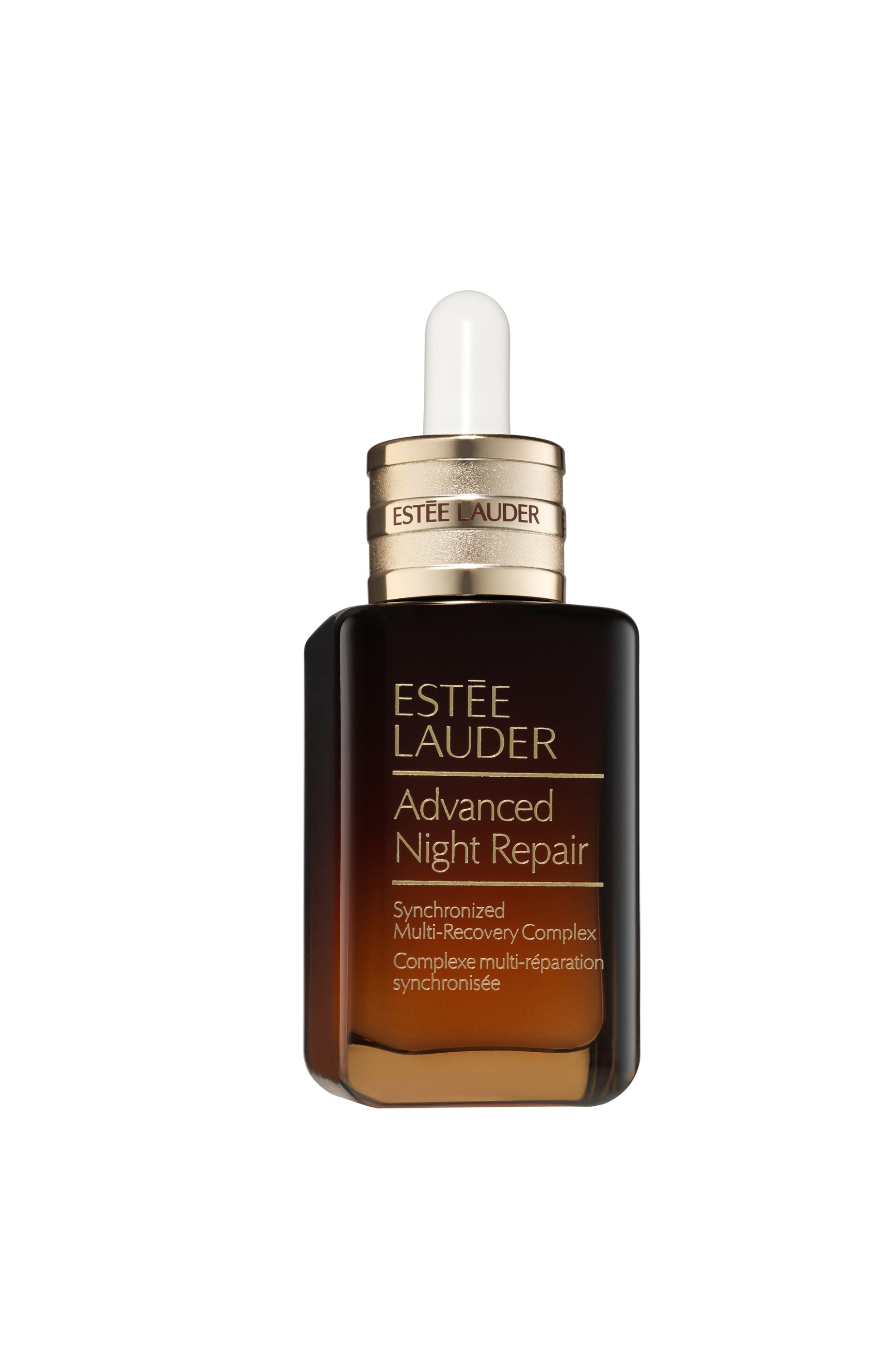 ESTÉE LAUDER Estée Lauder Advanced Night Repair Synchronized Multi-Recovery Complex - PG4Y010000