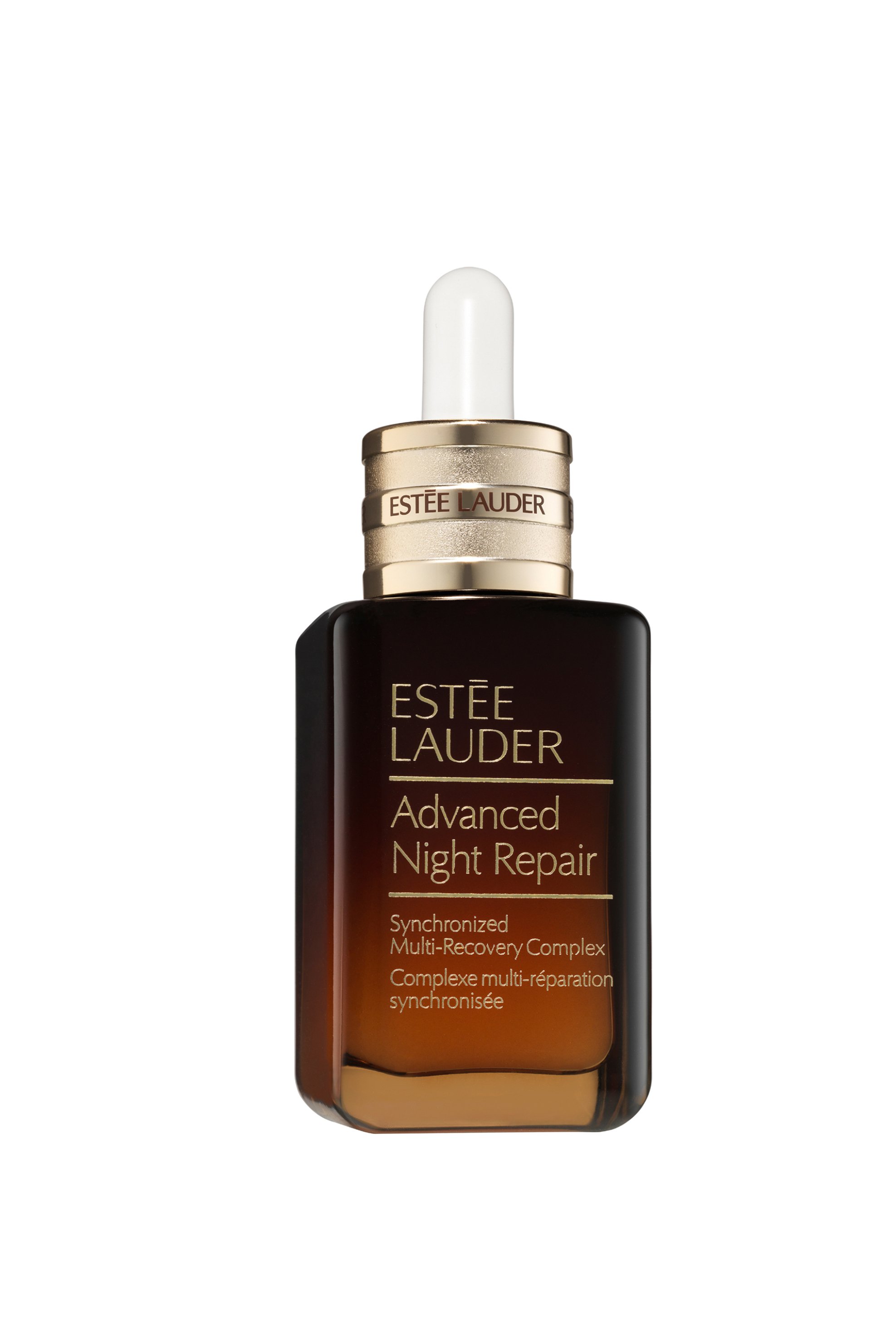 Estée Lauder Advanced Night Repair Synchronized Multi-Recovery Complex - PG4Y010000