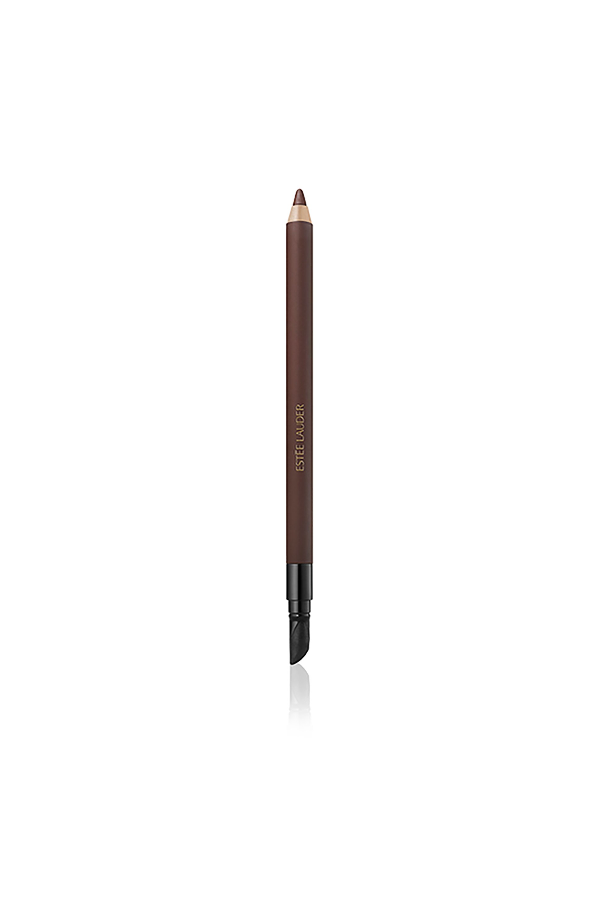 Estée Lauder Double Wear 24H Waterproof Gel Eye Pencil 1,2 gr - PHHR030000 03 Cocoa