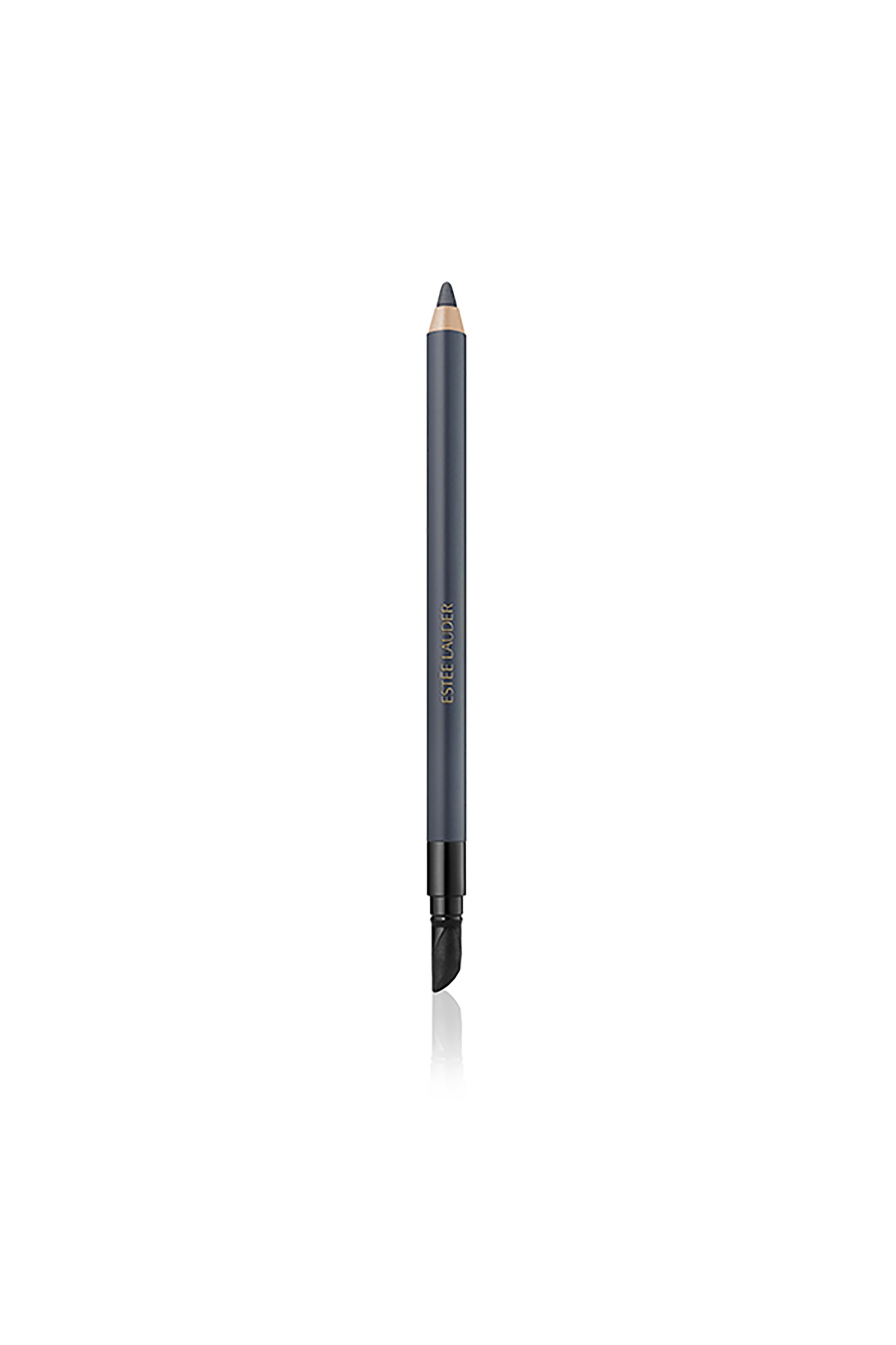 Estée Lauder Double Wear 24H Waterproof Gel Eye Pencil 1,2 gr - PHHR030000 05 Smoke