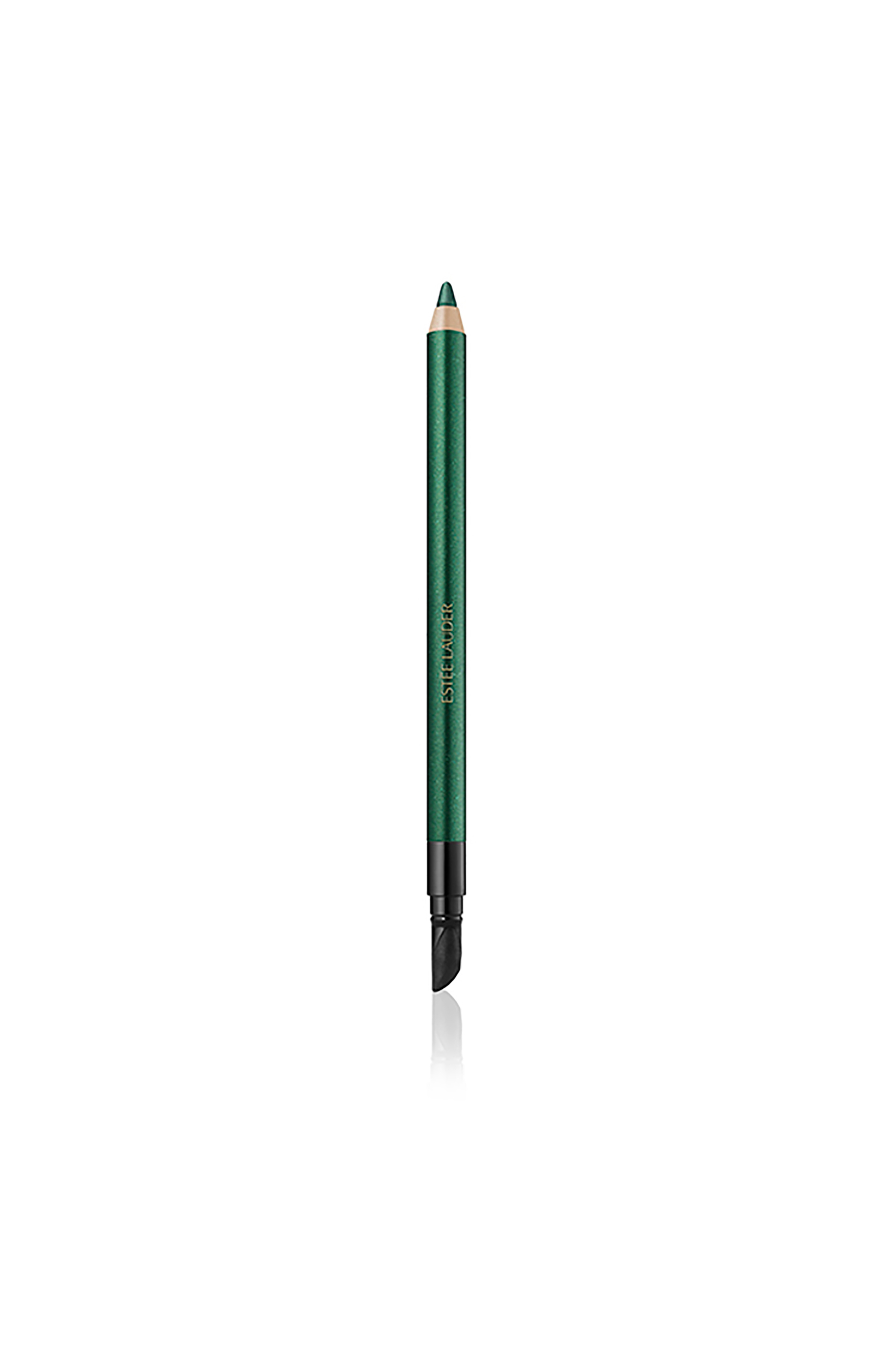 Estée Lauder Double Wear 24H Waterproof Gel Eye Pencil 1,2 gr - PHHR030000 08 Emerald Volt