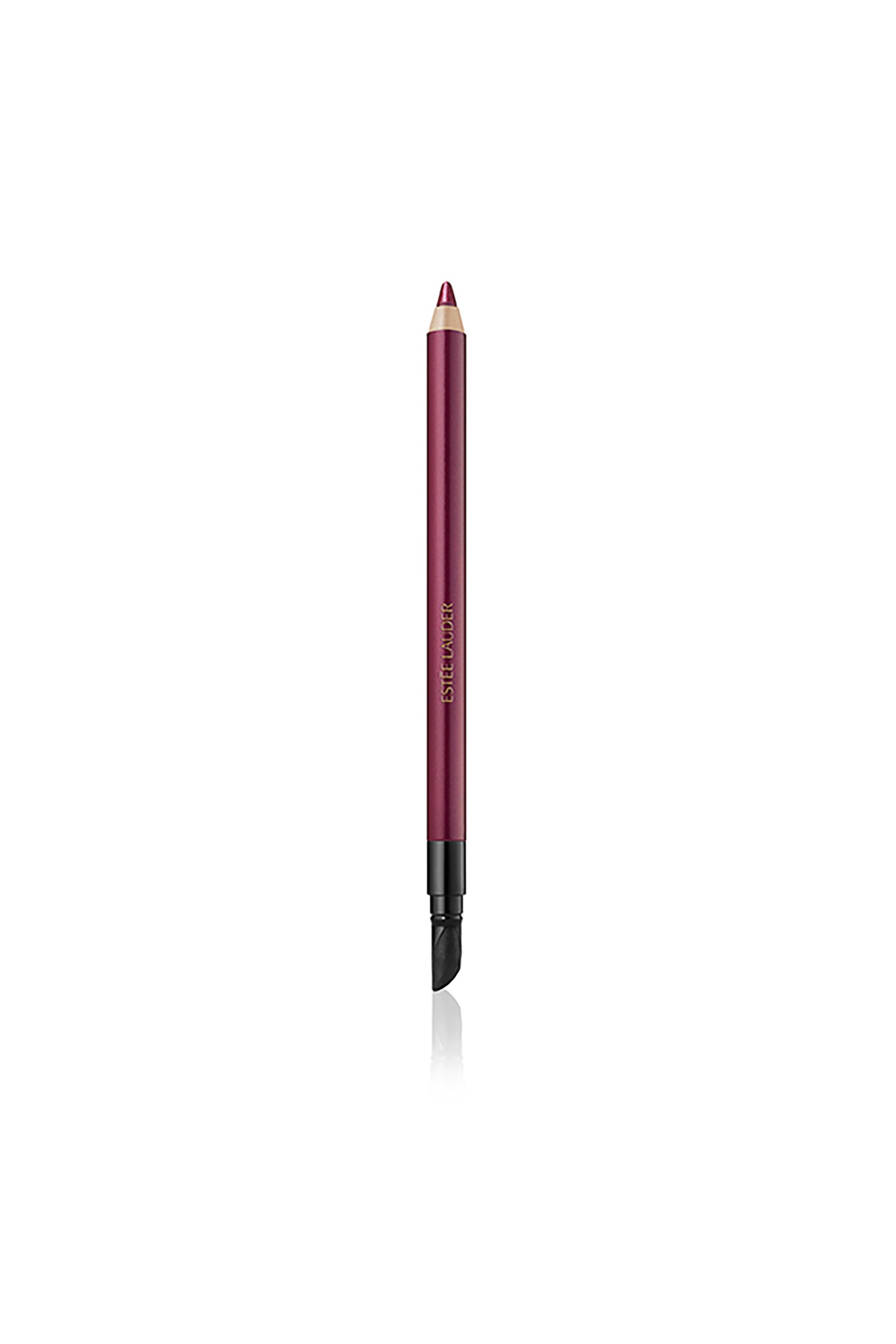 Estée Lauder Double Wear 24H Waterproof Gel Eye Pencil 1,2 gr - PHHR030000 09 Aubergine