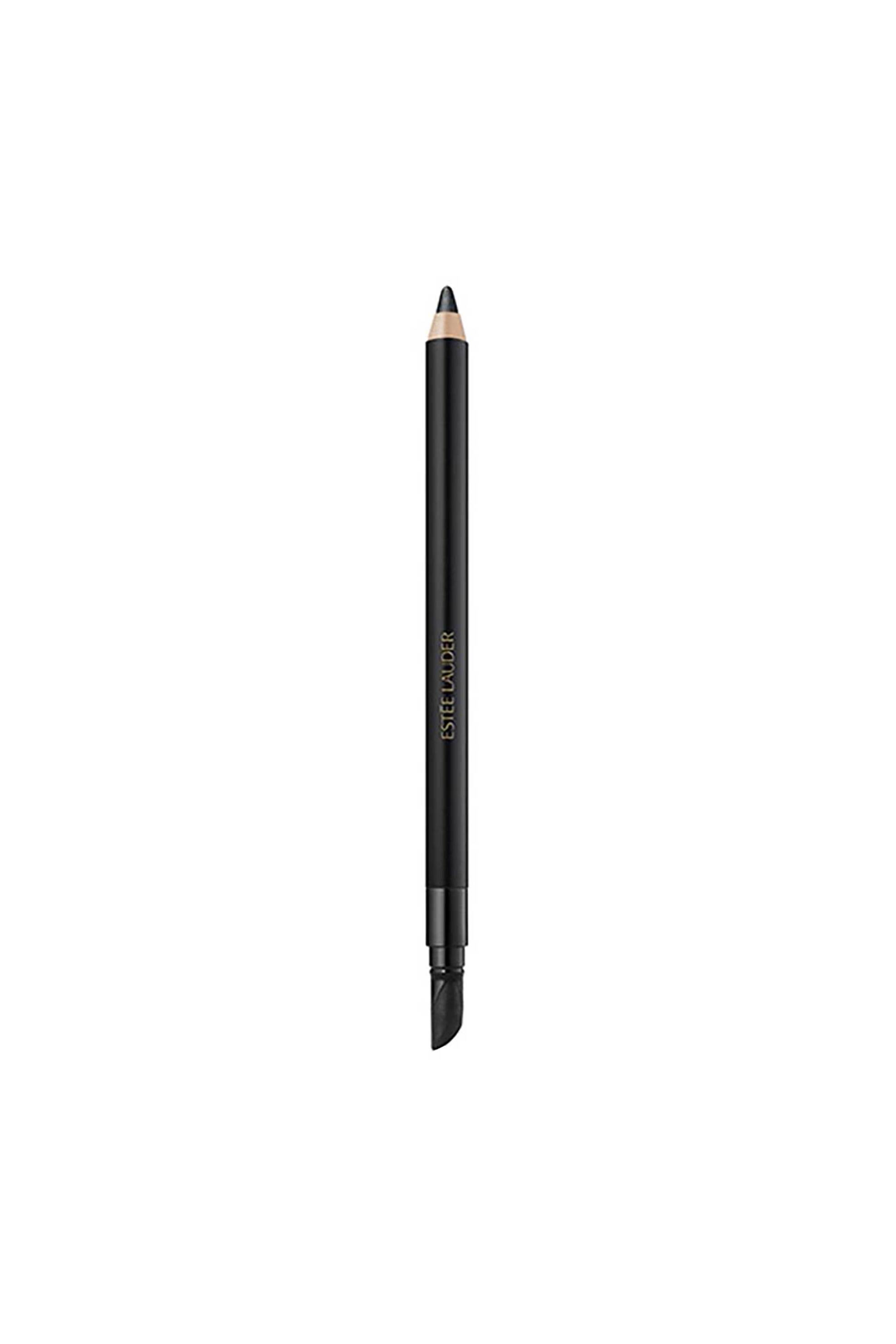 Estée Lauder Double Wear 24H Waterproof Gel Eye Pencil 1,2 gr - PHHR030000 01 Onyx
