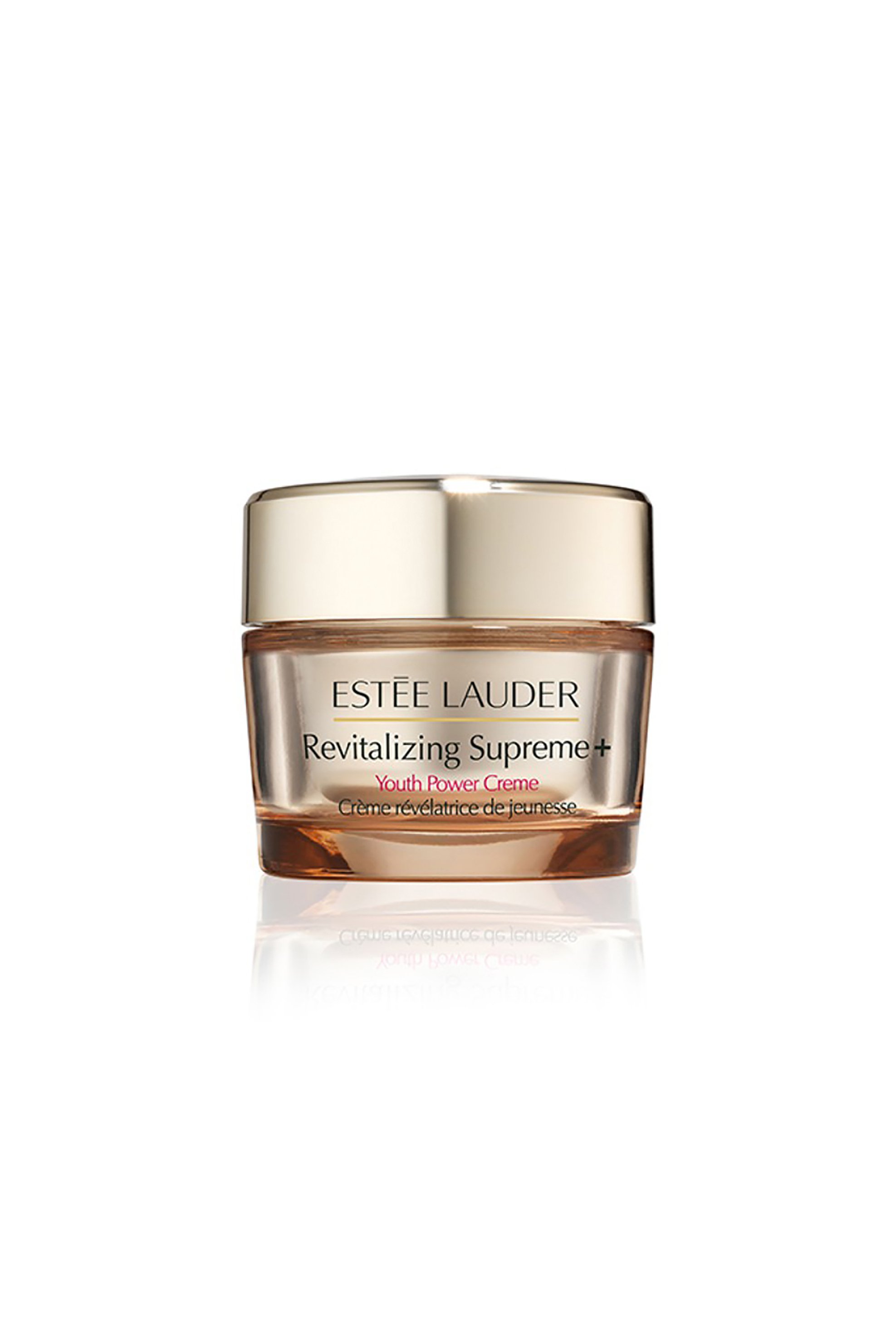 Estée Lauder Revitalizing Supreme+ Youth Power Crème - PMXX010000