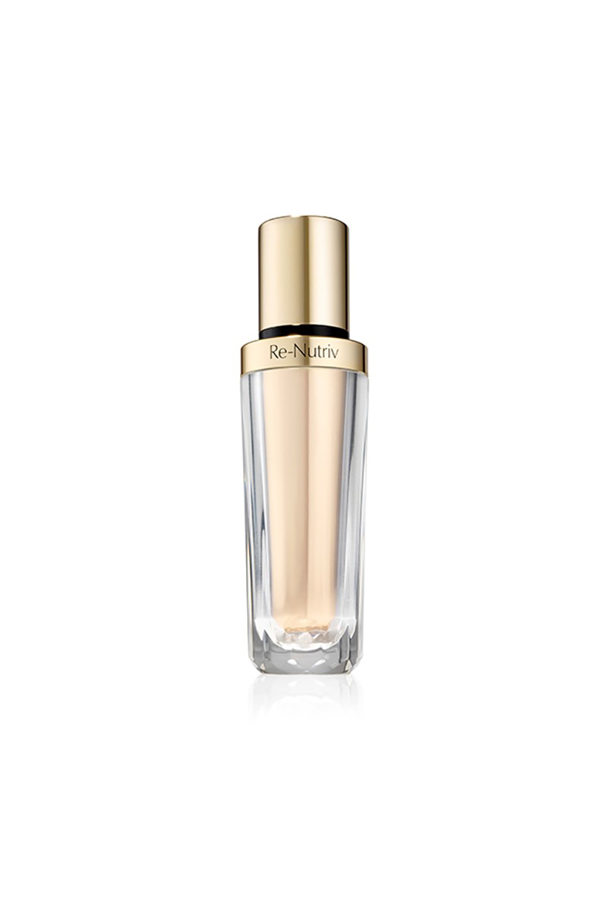 Estée Lauder Re-Nutriv Ultimate Diamond Transformative Brilliance Serum 30 ml - PR49010000