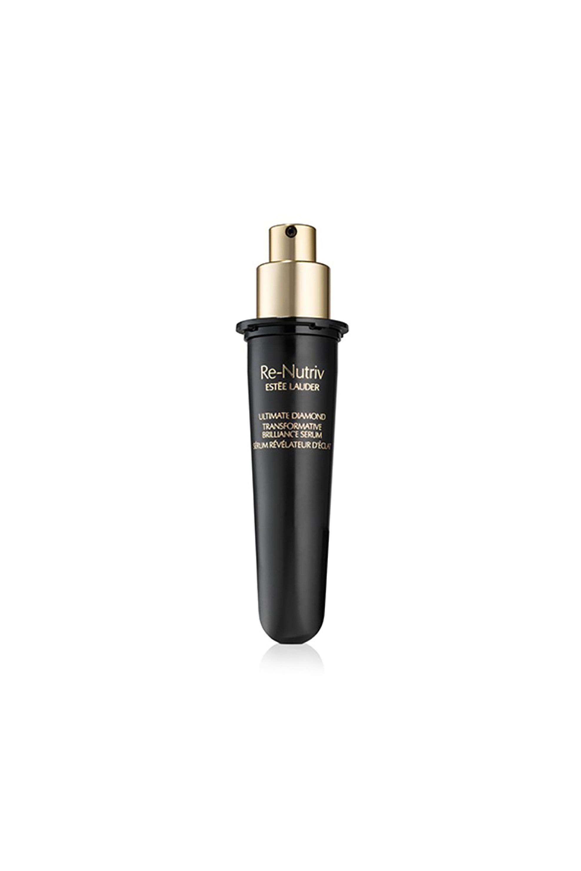 Estée Lauder Re-Nutriv Ultimate Diamond Transformative Brilliance Serum Refill 30 ml - PRTF010000