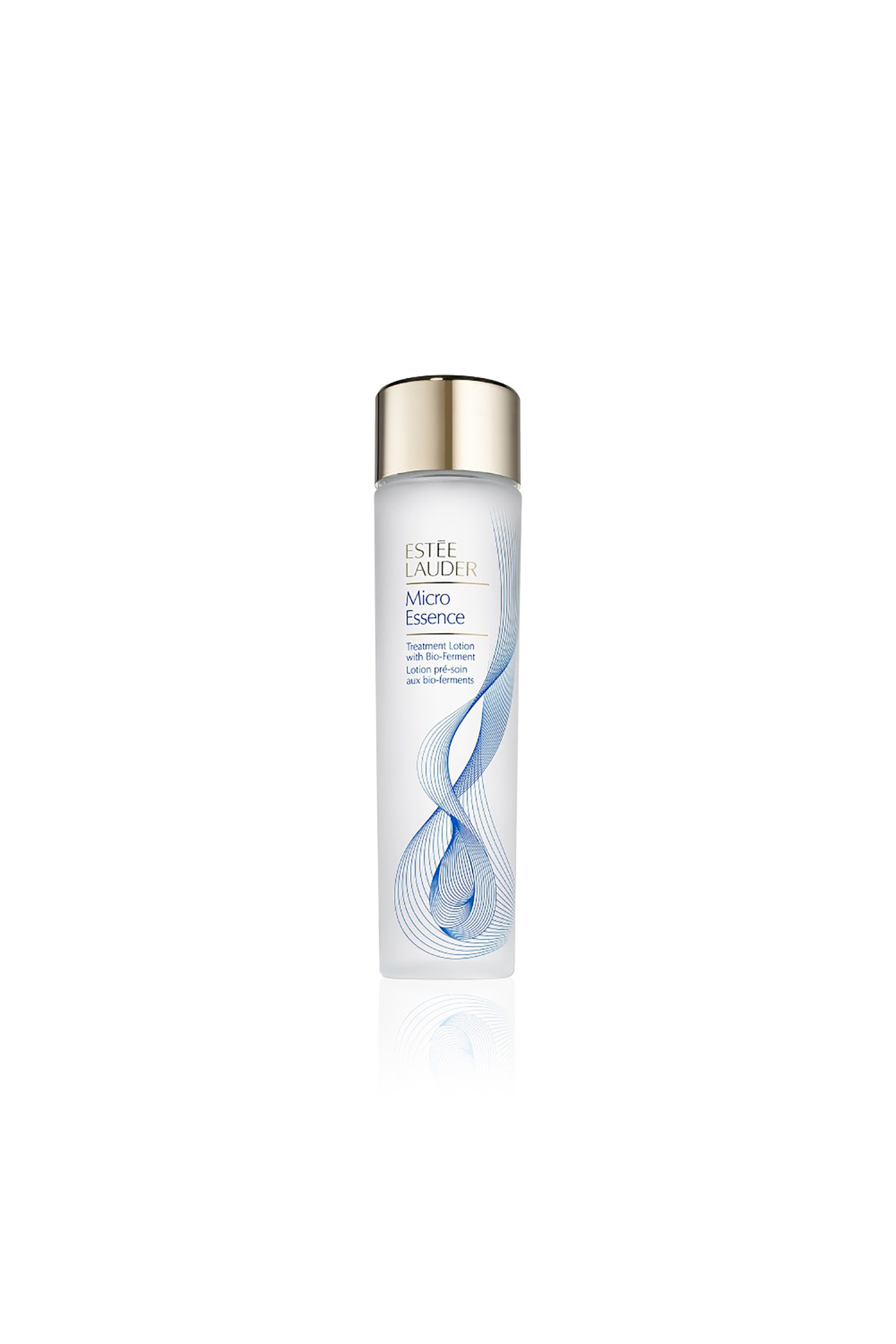 Estée Lauder Micro Essence Treatment Lotion with Bio-Ferment - PGJH010000