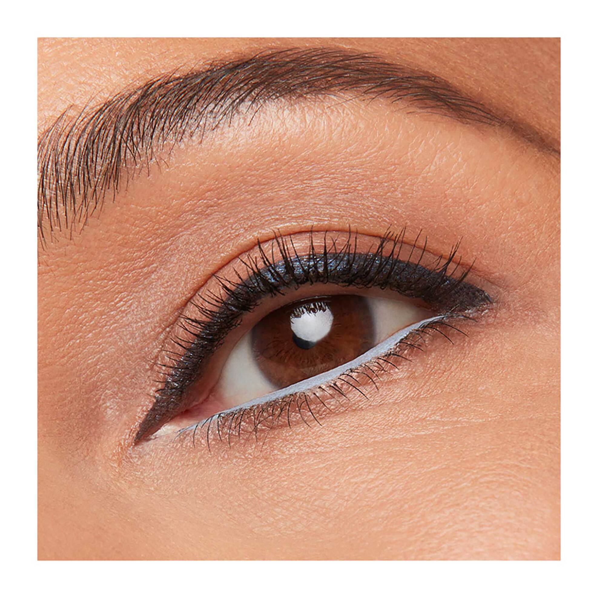 Estée Lauder Smoke and Brighten Kajal Eyeliner Duo 1 gr - G34H010000 Dark Chocolate / Rich Bronze