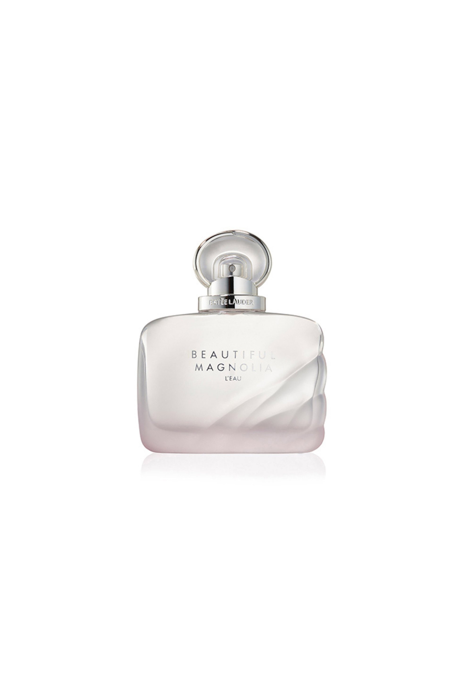 Estée Lauder Beautiful Magnolia L'eau Eau de Toilette - GYMG010000