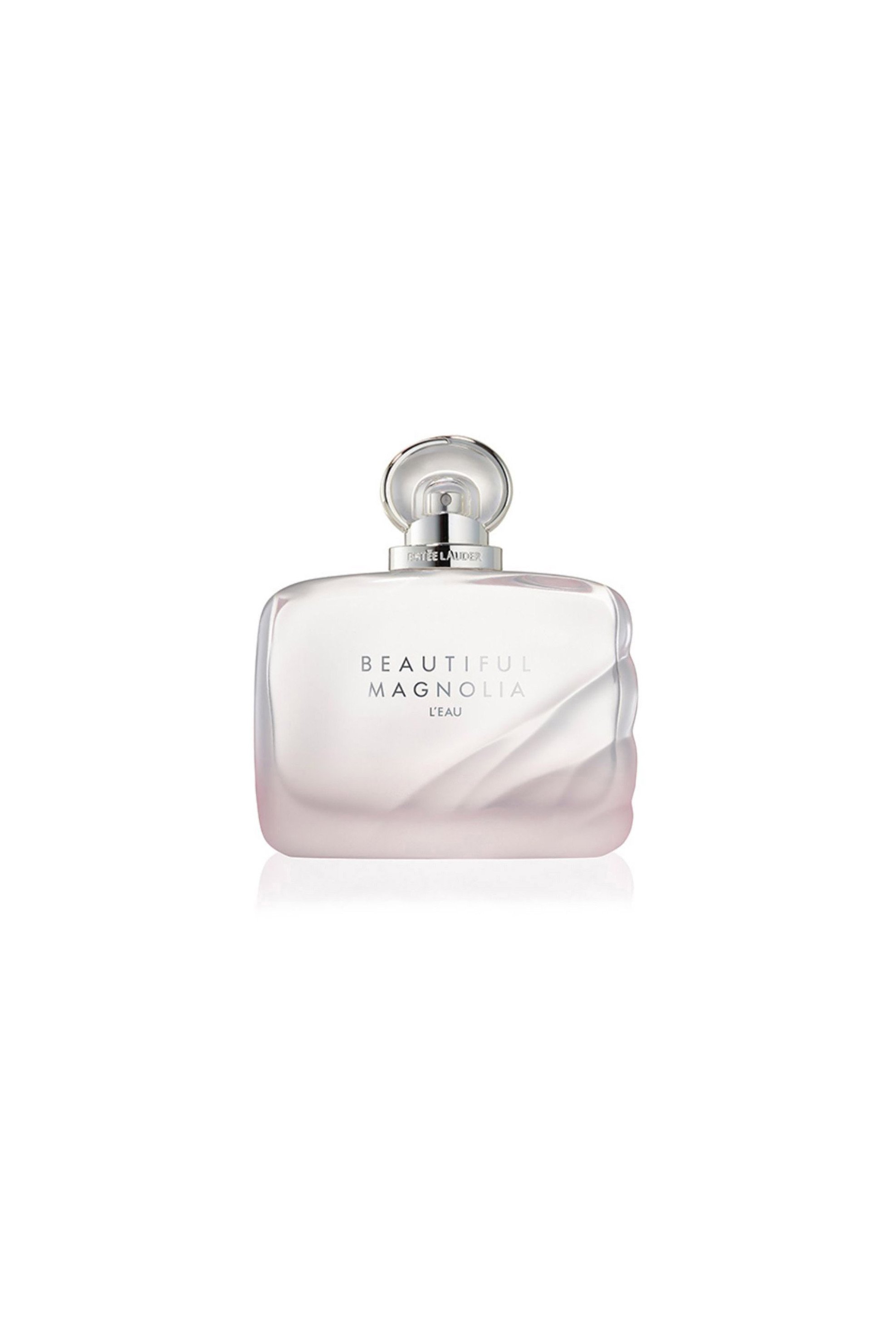 ESTÉE LAUDER Estée Lauder Beautiful Magnolia L'eau Eau de Toilette - GYMG010000