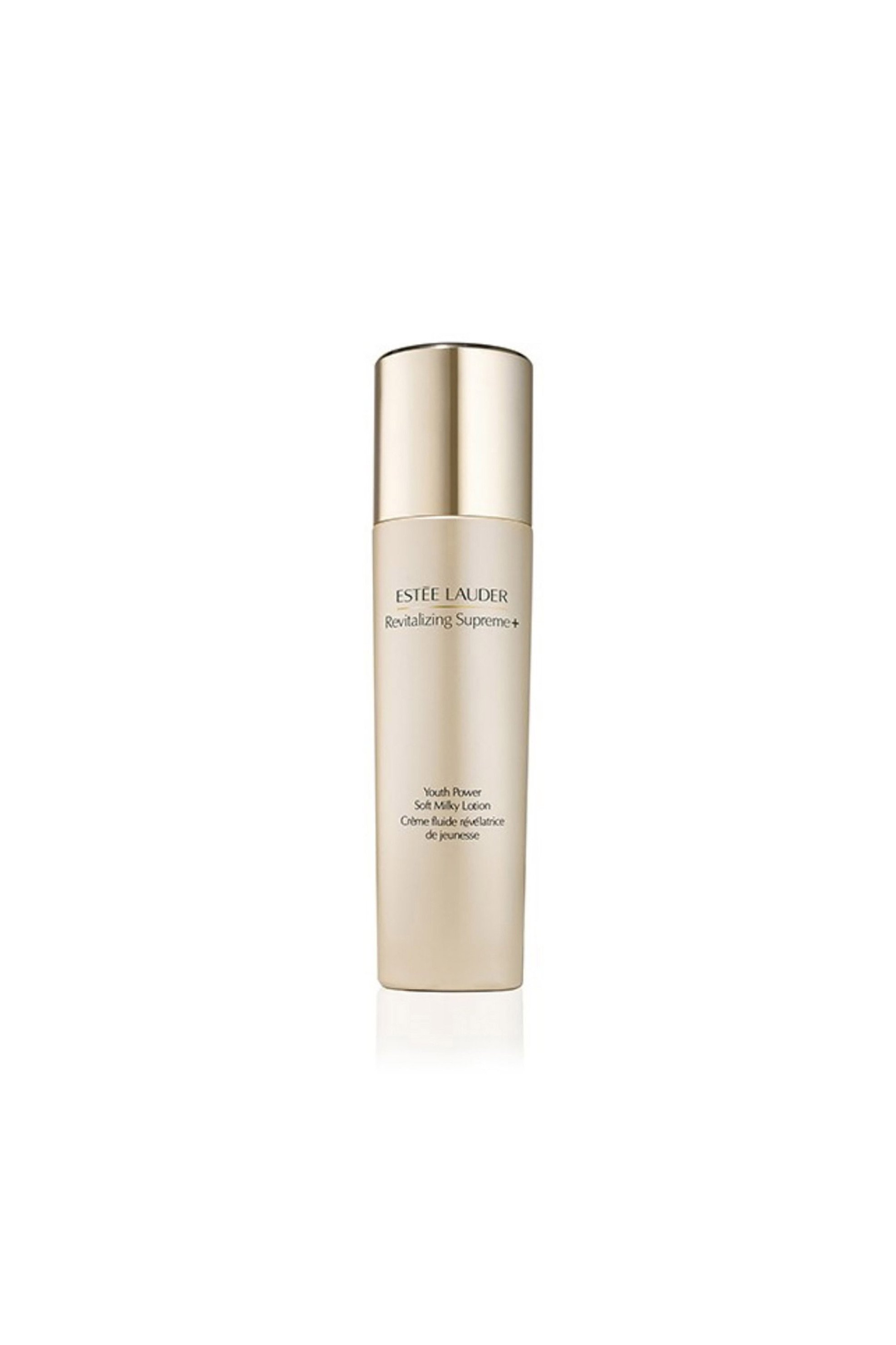 Estée Lauder Revitalizing Supreme+ Youth Power Soft Milky Lotion 100 ml - PYNF010000