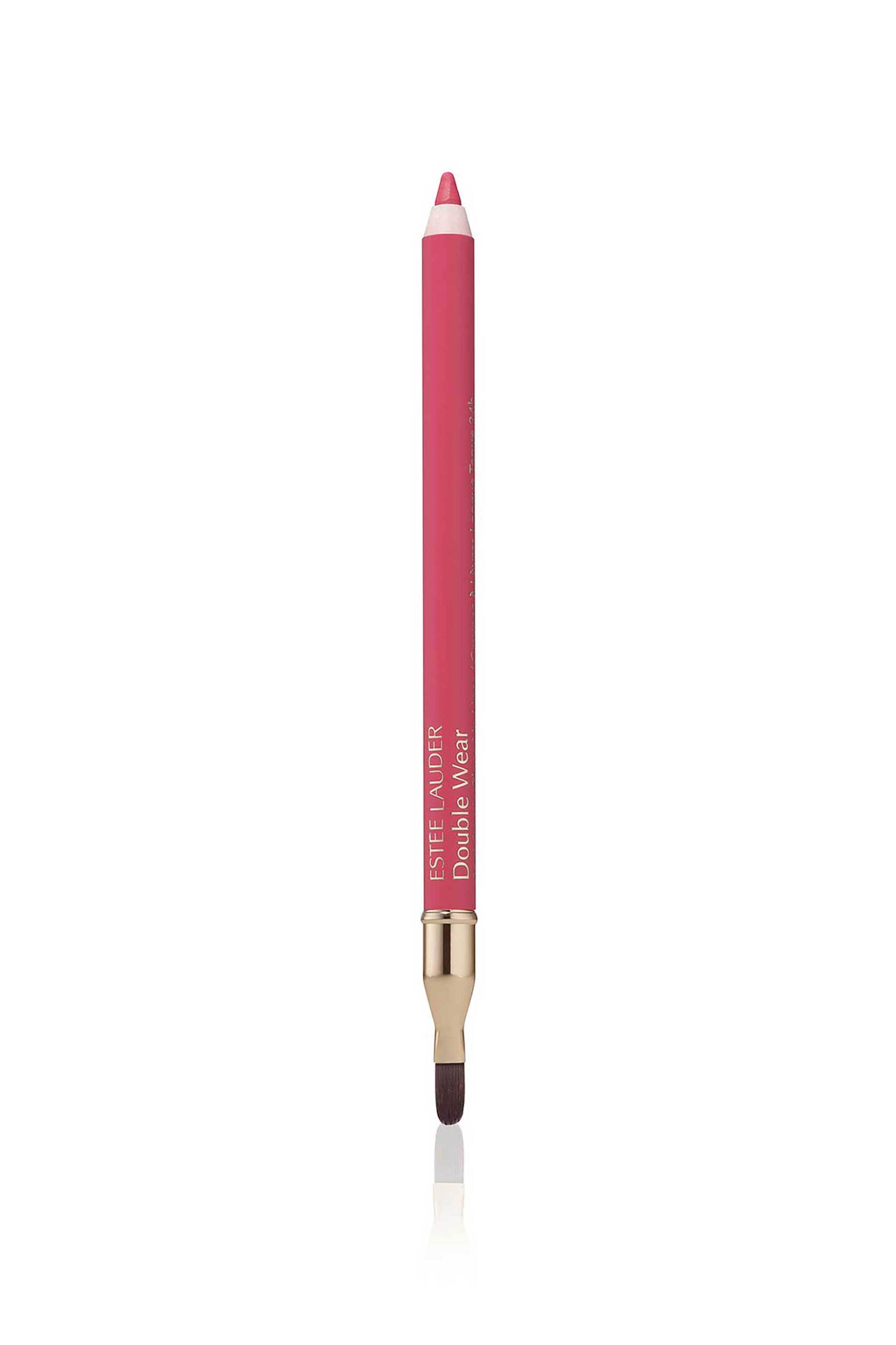 Estée Lauder Double Wear 24H Stay-in-Place Lip Liner 1,2 gr - GRG1040000 011 Pink