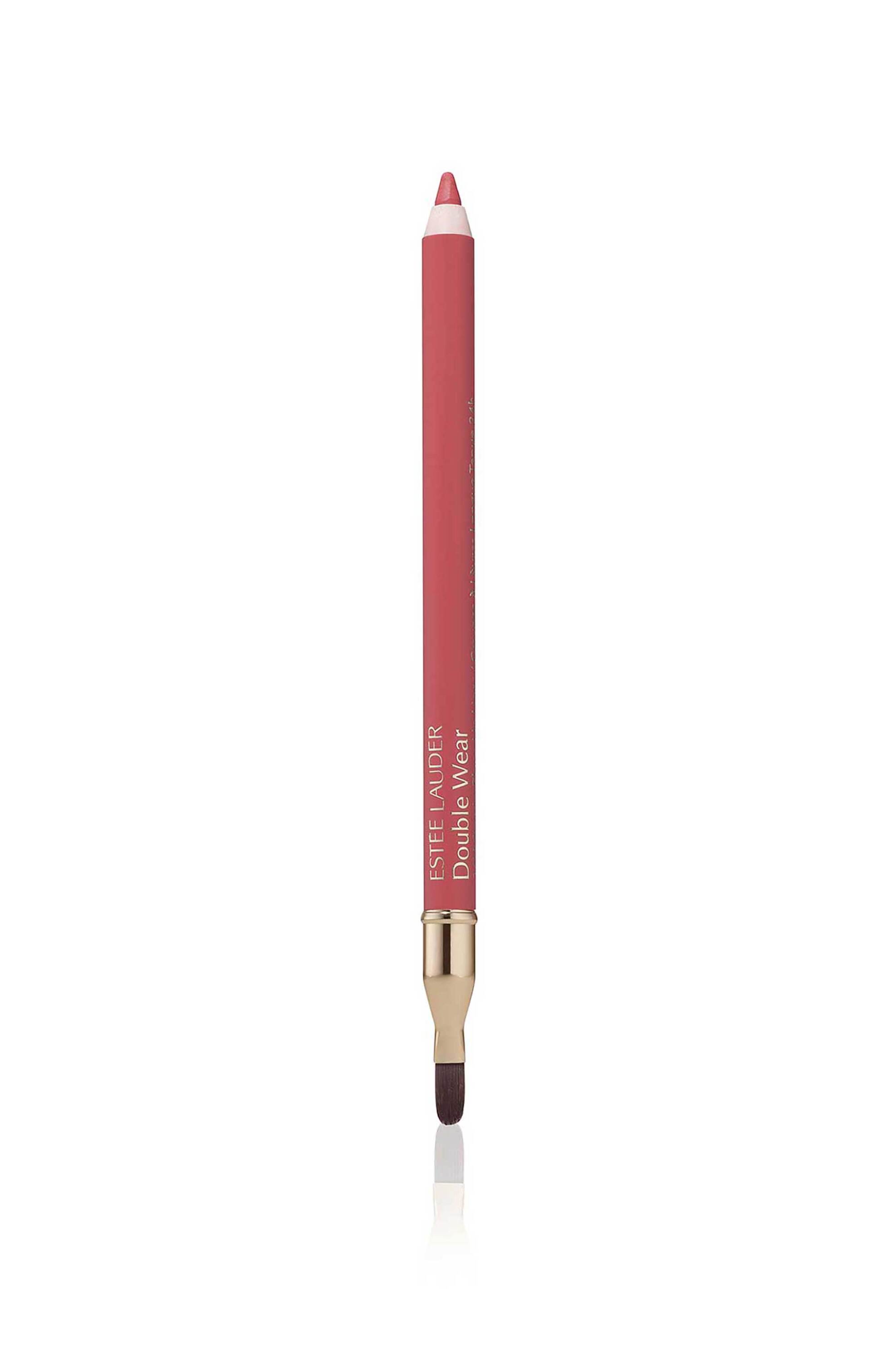 Estée Lauder Double Wear 24H Stay-in-Place Lip Liner 1,2 gr - GRG1040000 015 Blush