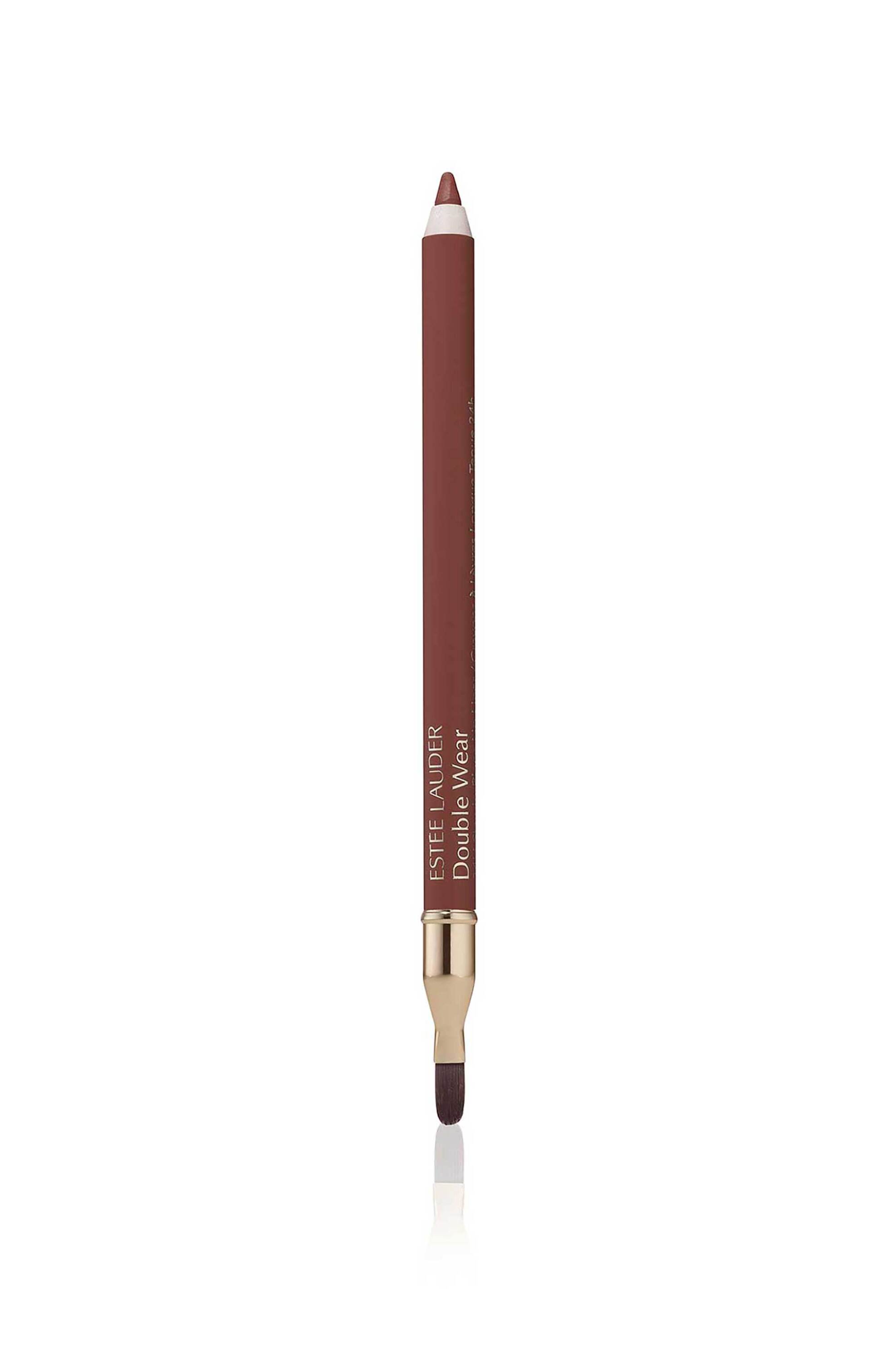 Estée Lauder Double Wear 24H Stay-in-Place Lip Liner 1,2 gr - GRG1040000 009 Taupe