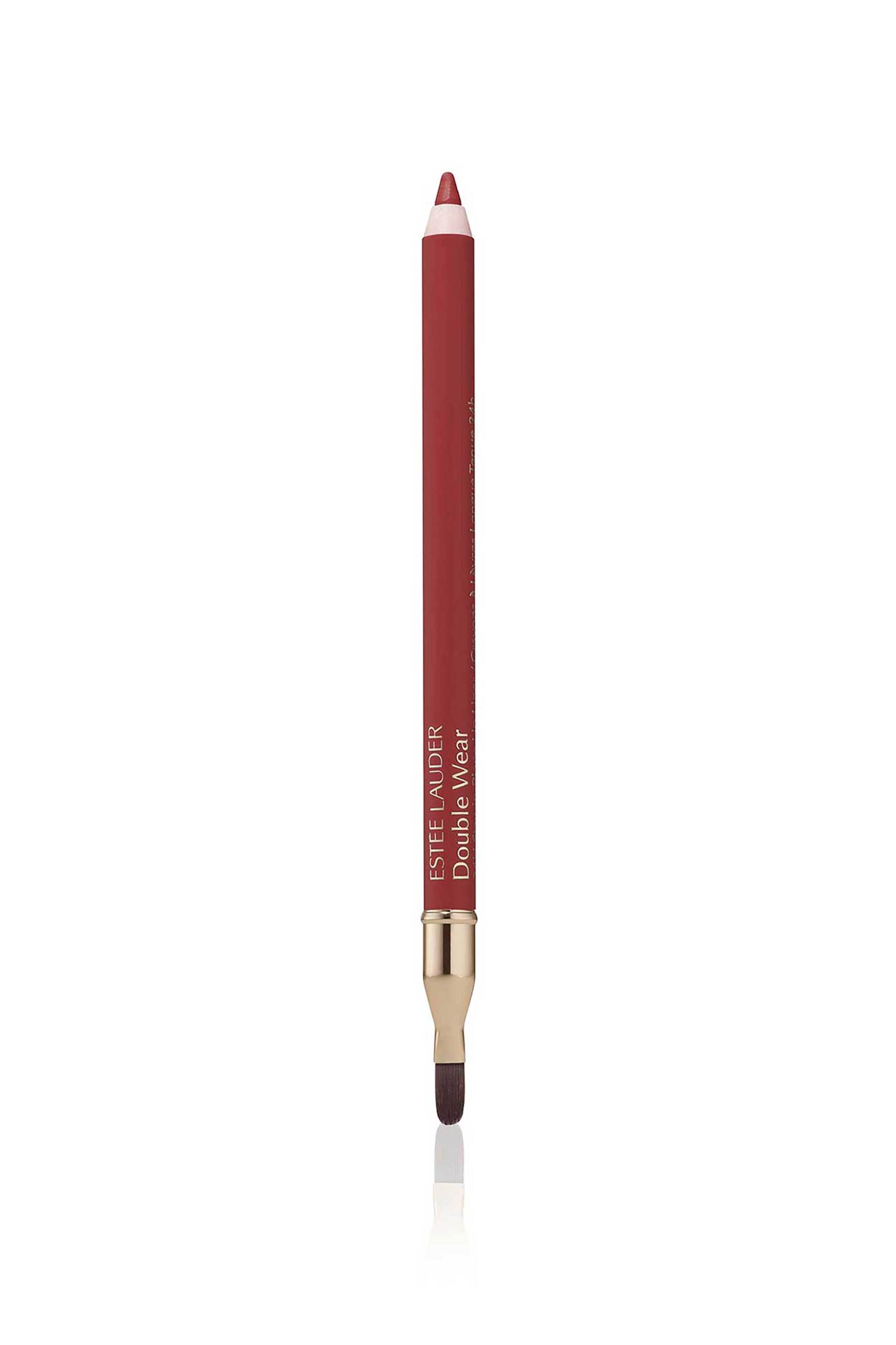 Estée Lauder Double Wear 24H Stay-in-Place Lip Liner 1,2 gr - GRG1040000 014 Rose