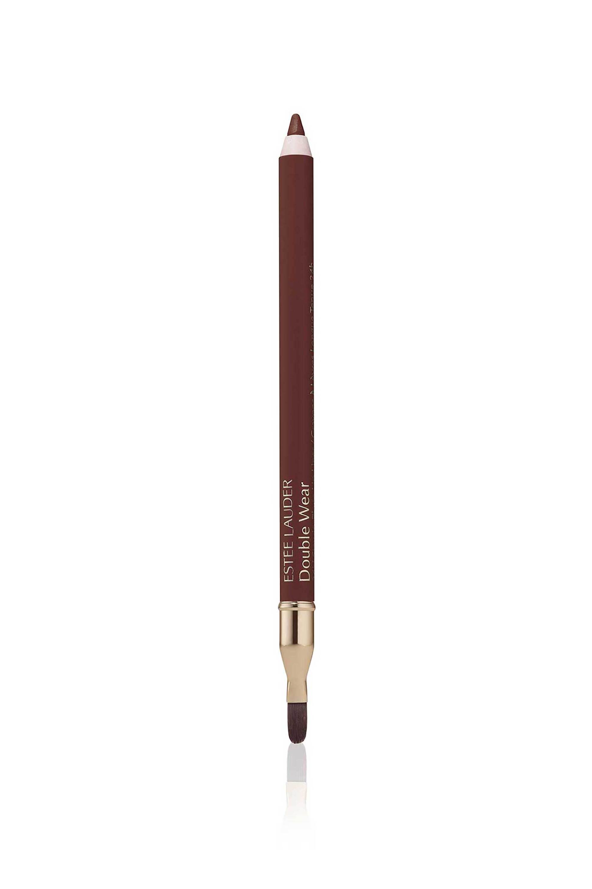 Estée Lauder Double Wear 24H Stay-in-Place Lip Liner 1,2 gr - GRG1040000 010 Chestnut