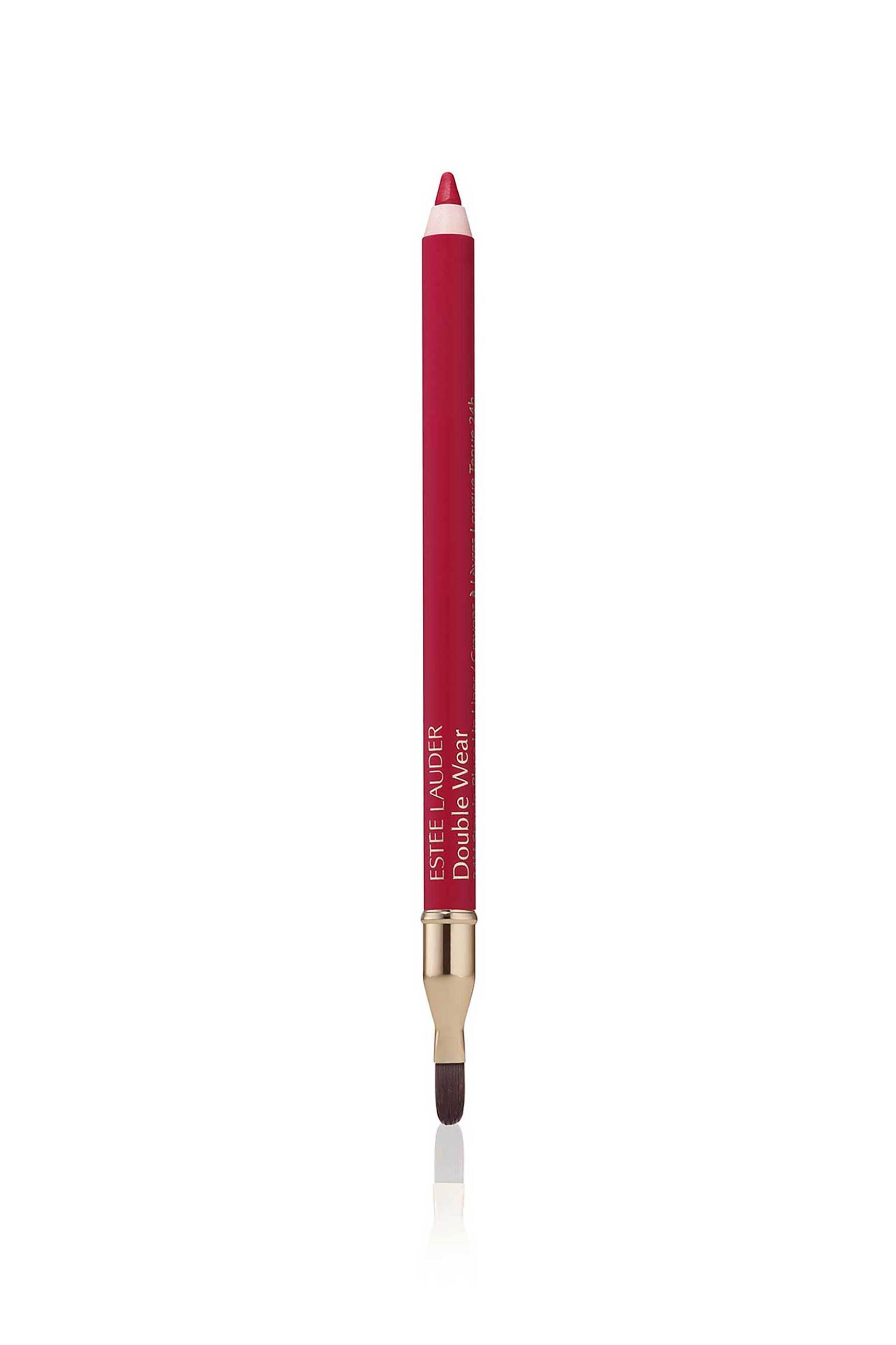 Estée Lauder Double Wear 24H Stay-in-Place Lip Liner 1,2 gr - GRG1040000 420 Rebellious Rose