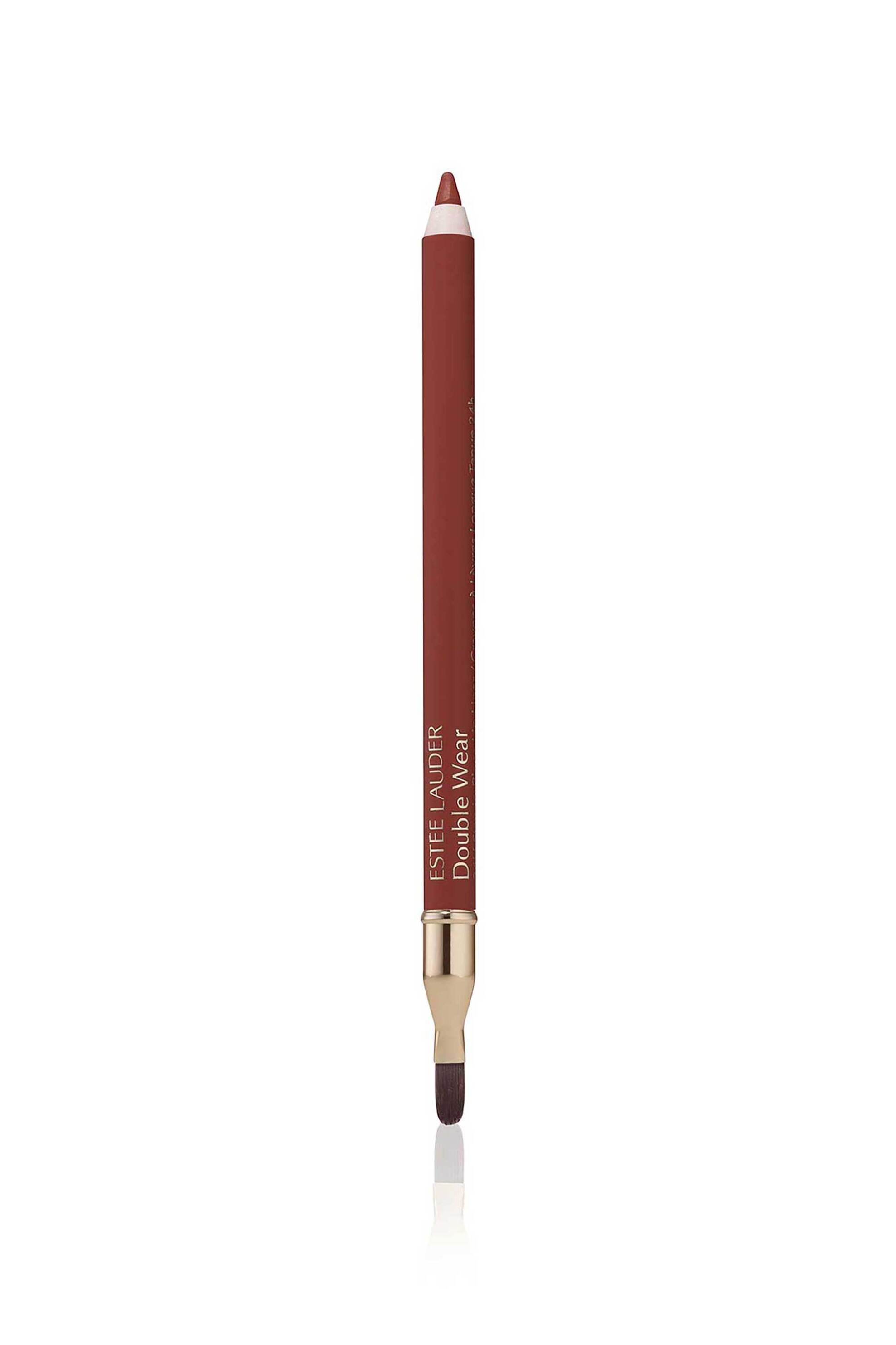 Estée Lauder Double Wear 24H Stay-in-Place Lip Liner 1,2 gr - GRG1040000 008 Spice