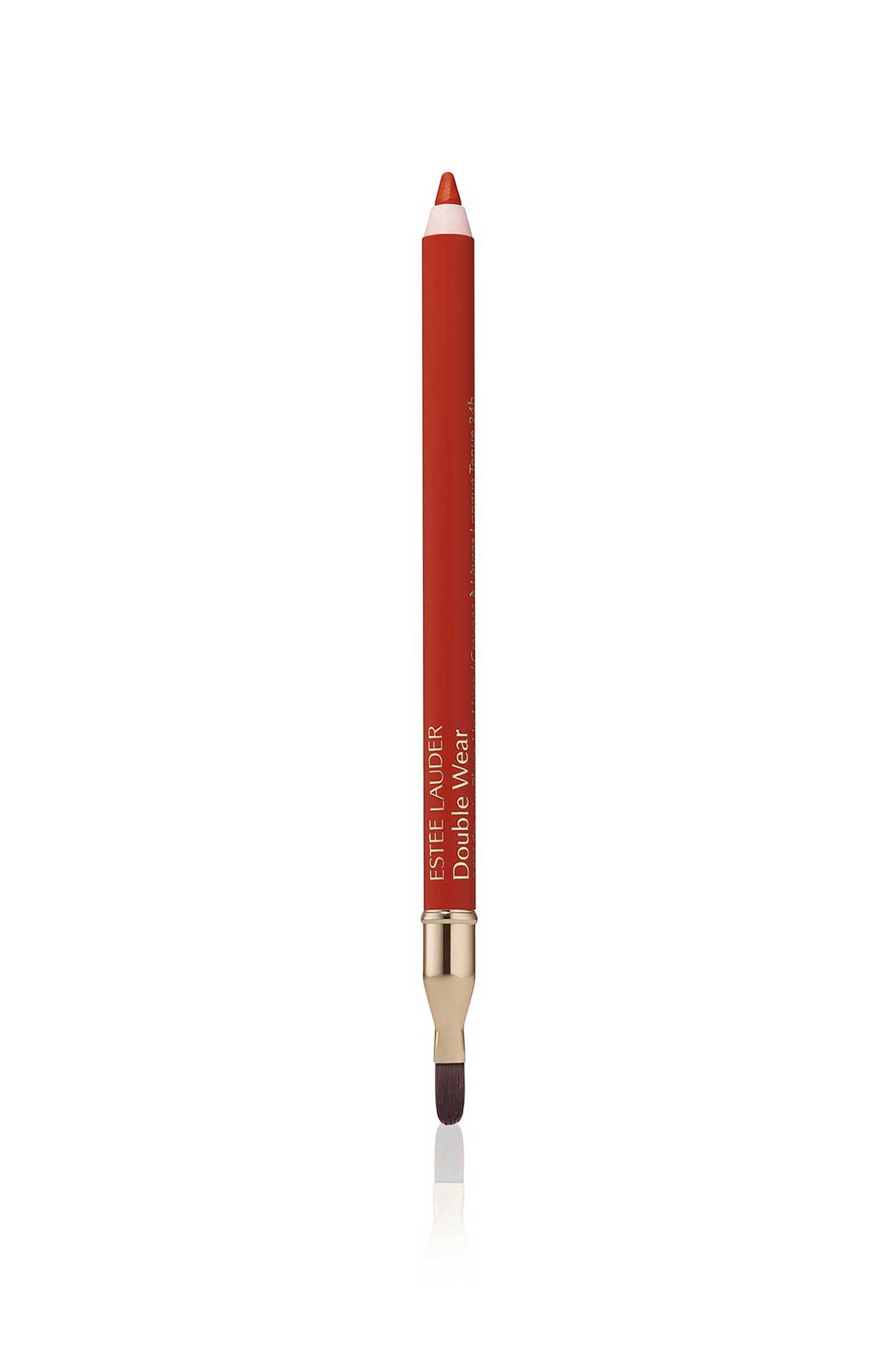 Estée Lauder Double Wear 24H Stay-in-Place Lip Liner 1,2 gr - GRG1040000 333 Persuasive