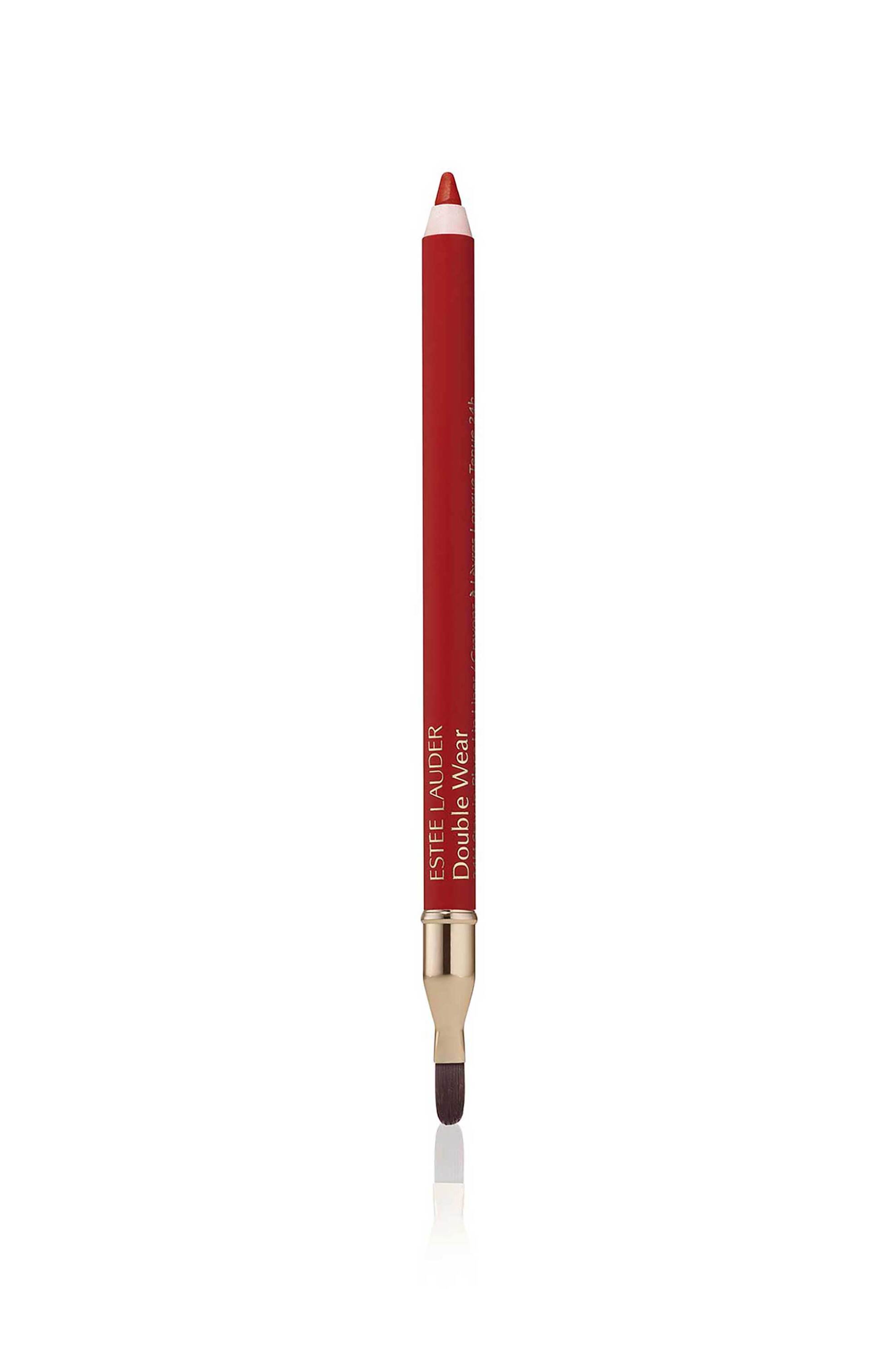 Estée Lauder Double Wear 24H Stay-in-Place Lip Liner 1,2 gr - GRG1040000 557 Fragile Ego
