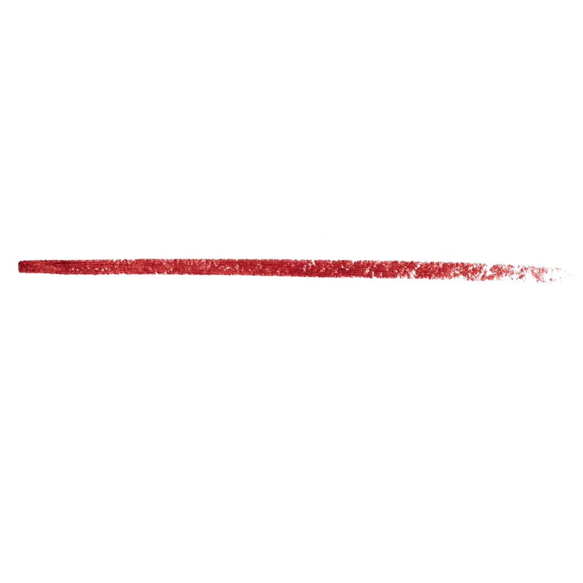 Estée Lauder Double Wear 24H Stay-in-Place Lip Liner 1,2 gr - GRG1040000 557 Fragile Ego φωτογραφία