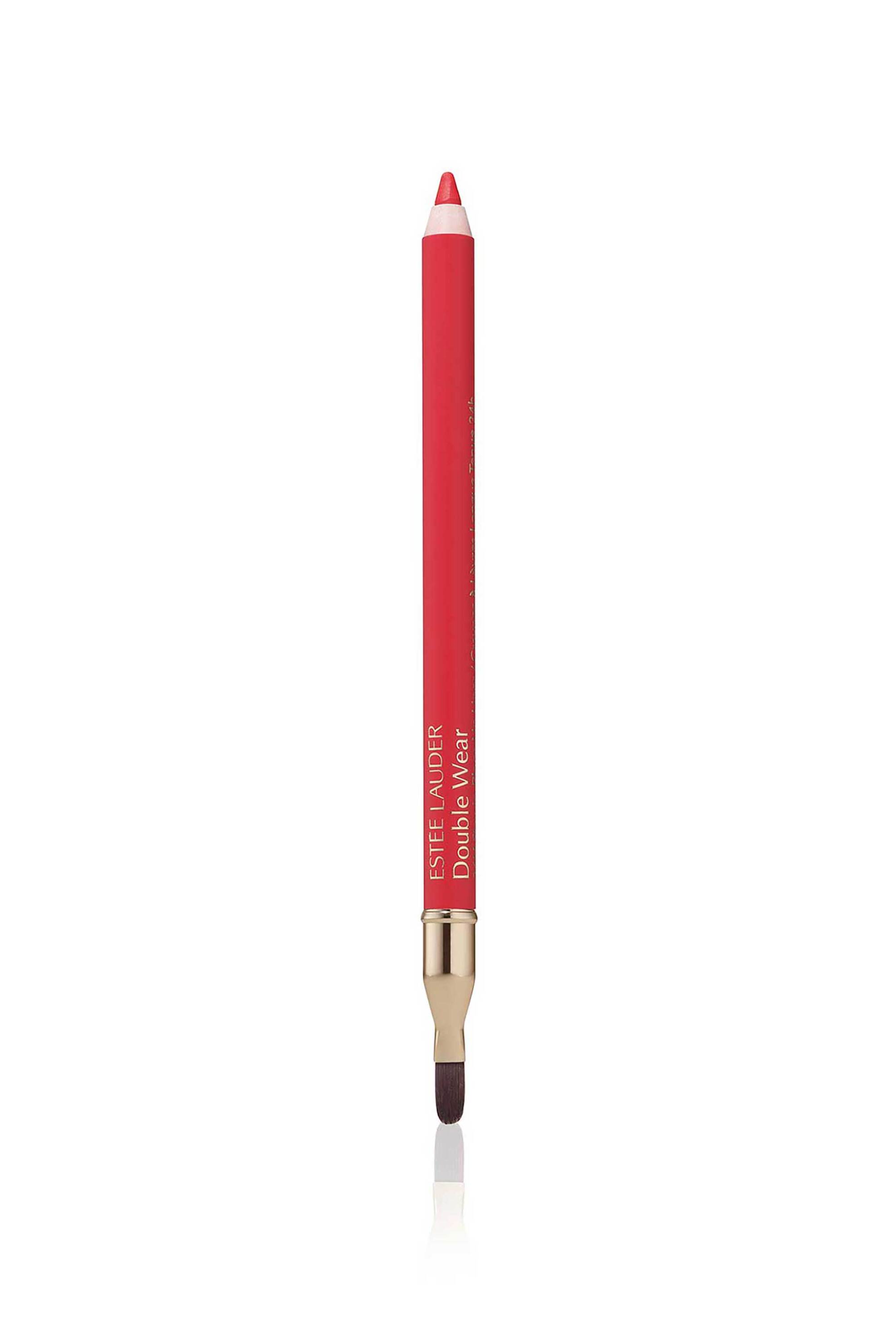 Estée Lauder Double Wear 24H Stay-in-Place Lip Liner 1,2 gr - GRG1040000 013 Coral